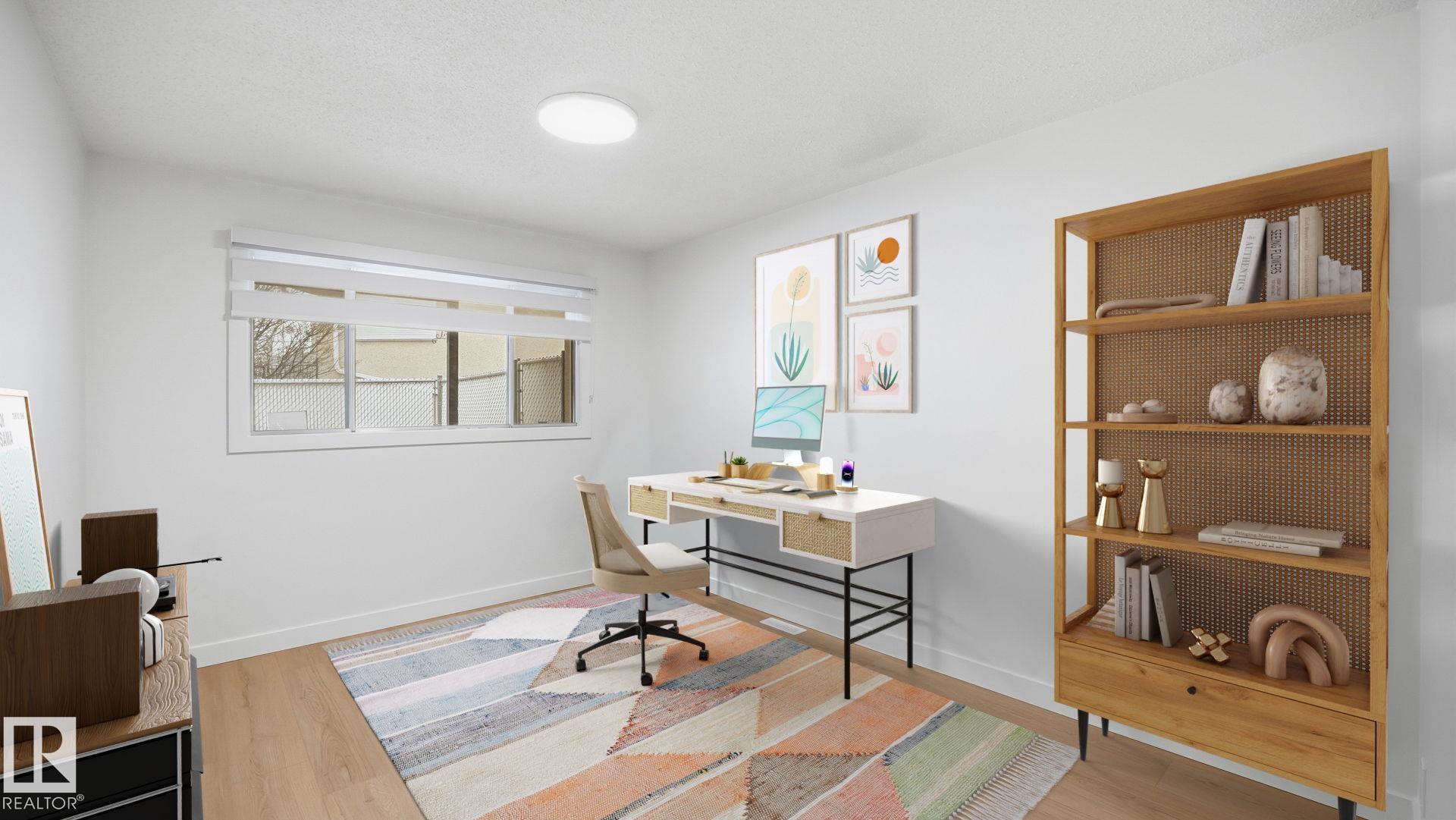 Photo 7 at 2011 89 Street NW, Satoo, Edmonton