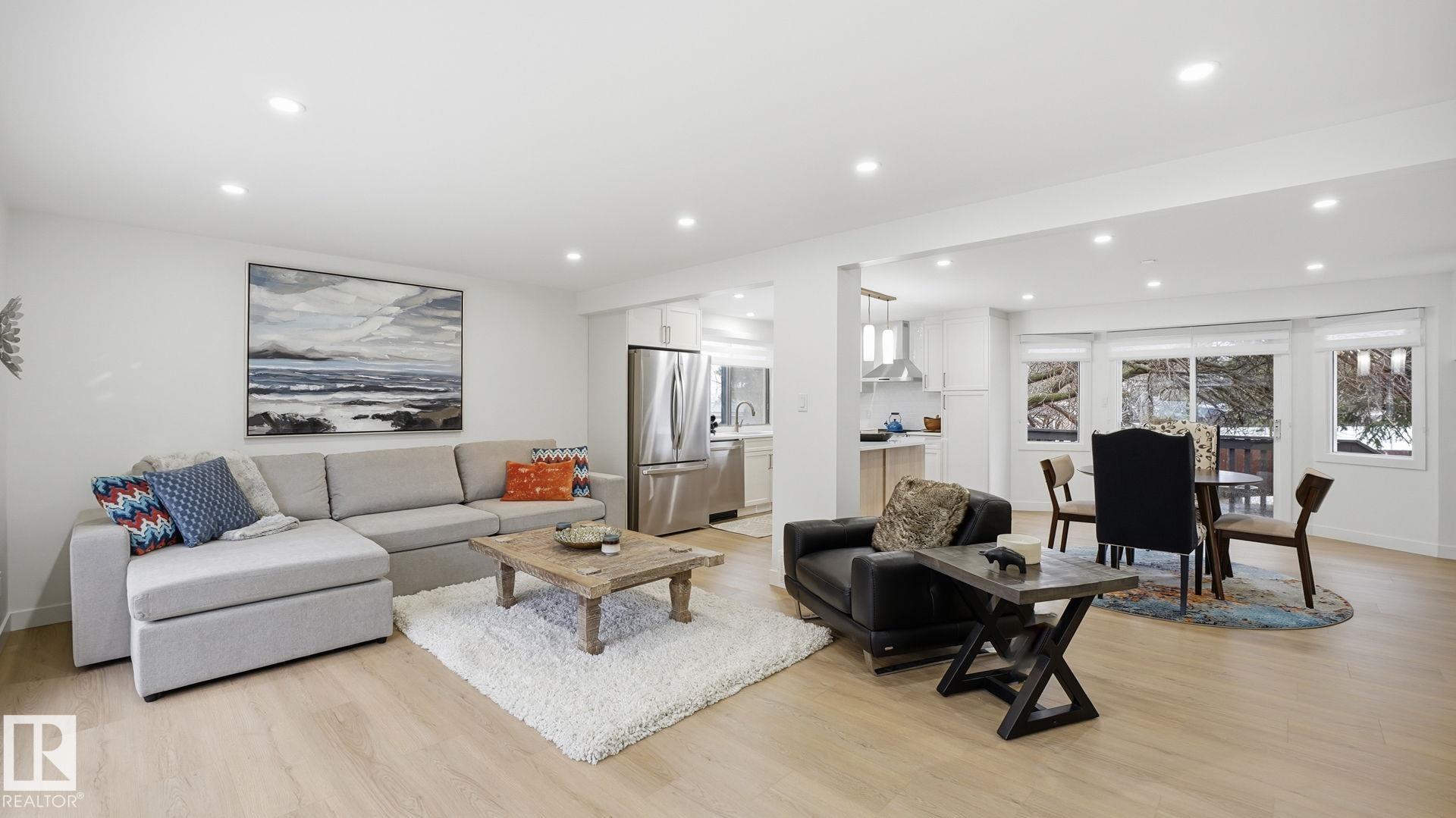 Photo 10 at 2011 89 Street NW, Satoo, Edmonton