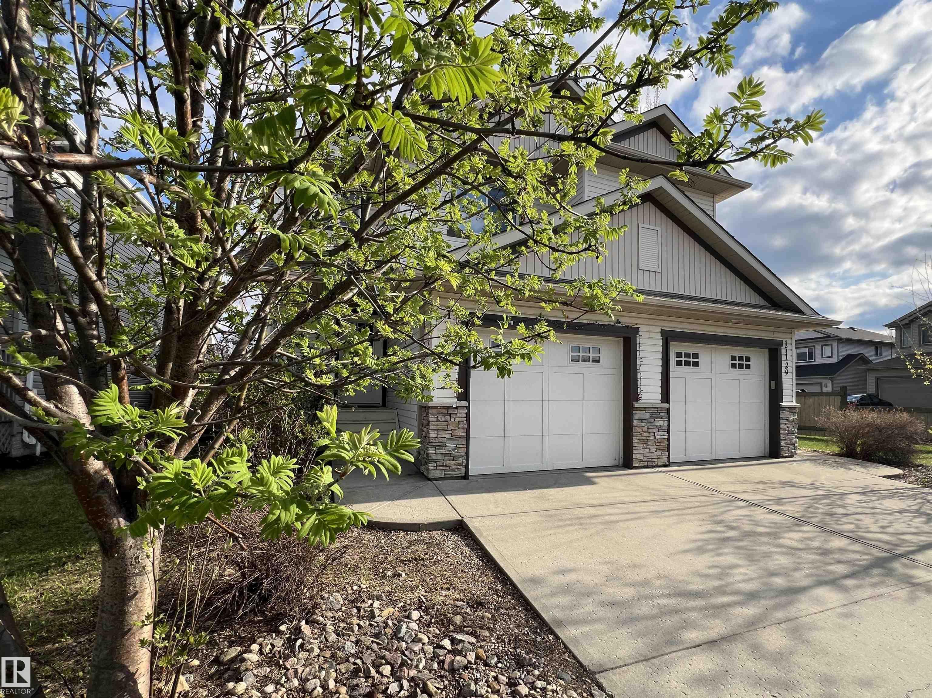 https://zimg.paragon.ice.com/ParagonImages/Property/PM/RAE/225391258/1/0/0/fa601ed95572963e6bf04c5ee300bad9/1/3cb07a83d05324c5f4191b7a3cbc6398/225391258-5c3d9190-163c-4e20-9b37-00a4fd16faf5.JPG