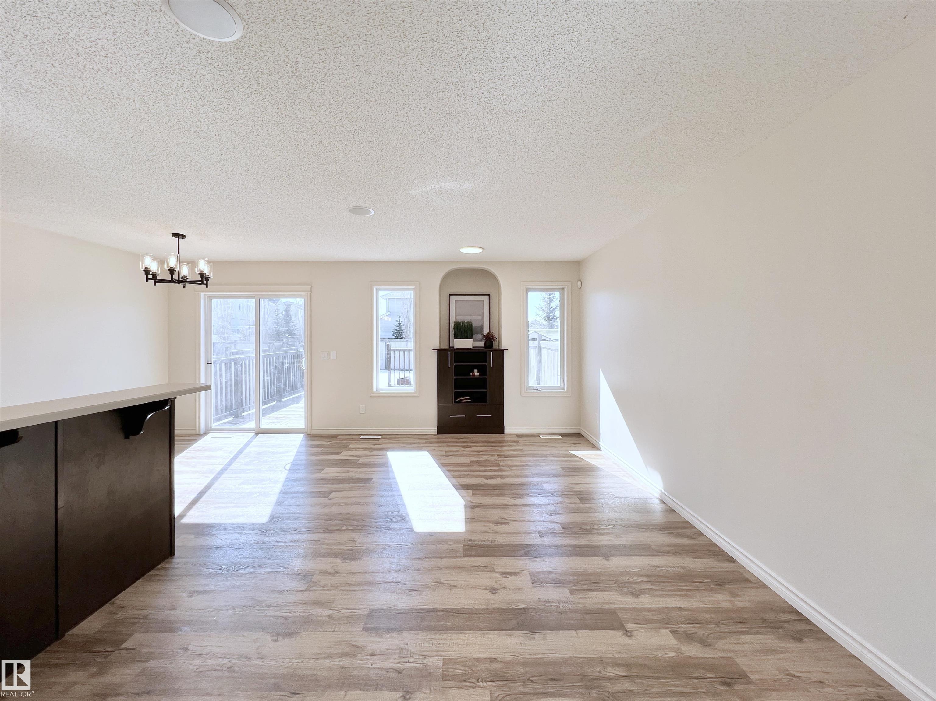 Photo 12 at 17127 7a Avenue SW, Windermere, Edmonton