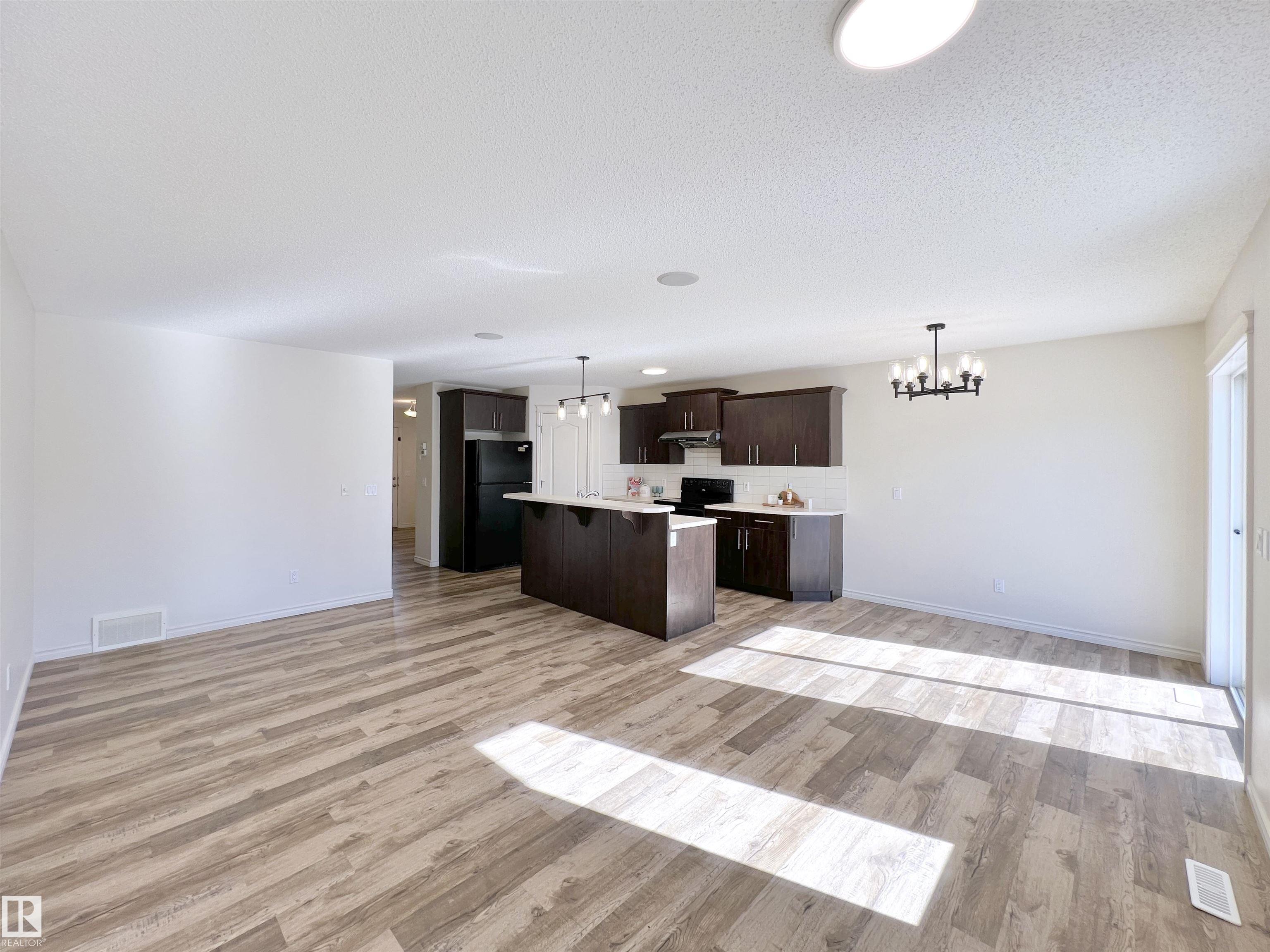Photo 13 at 17127 7a Avenue SW, Windermere, Edmonton
