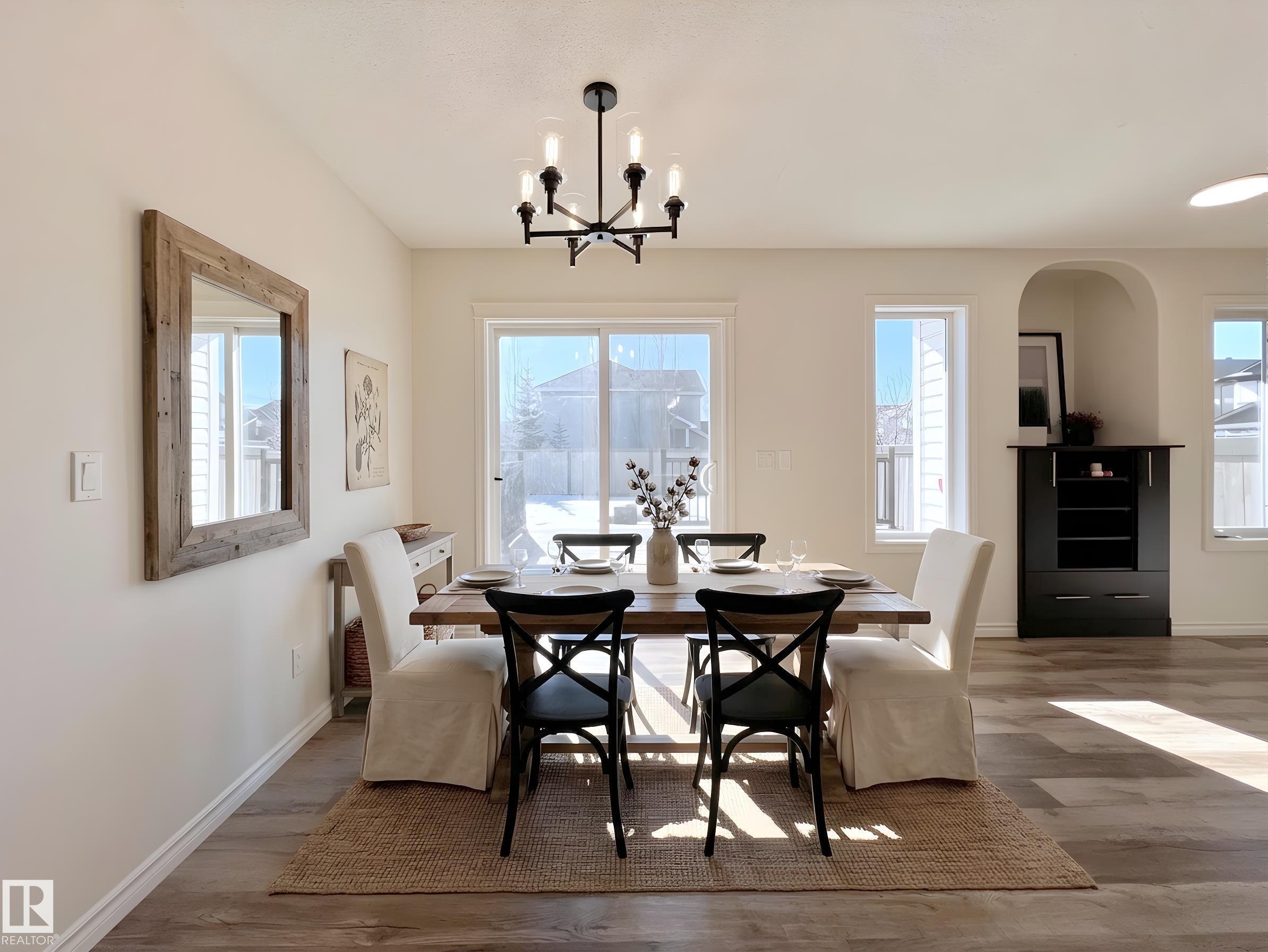 https://zimg.paragon.ice.com/ParagonImages/Property/PM/RAE/225391258/13/0/0/928b258bc4b3727eced2264df0d0c335/1/3cb07a83d05324c5f4191b7a3cbc6398/225391258-29c7848a-42ca-41de-8b13-ad98834f3899.JPG