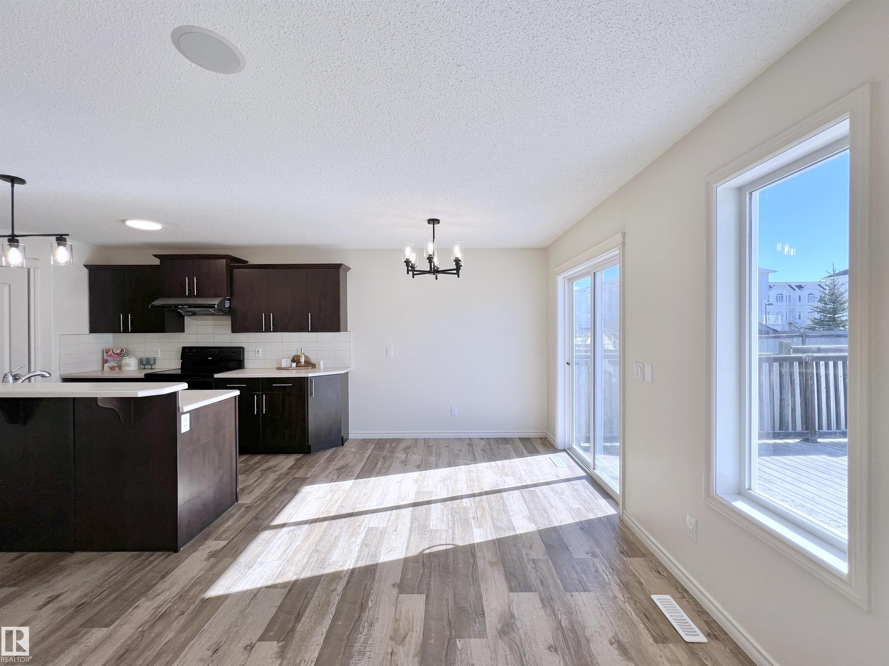 Photo 15 at 17127 7a Avenue SW, Windermere, Edmonton