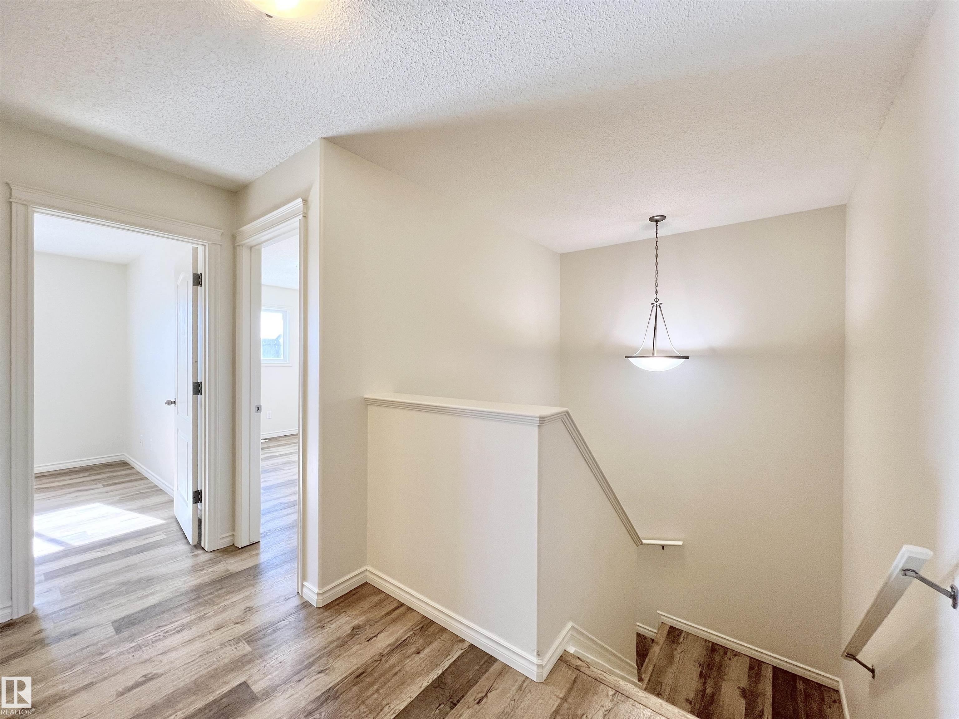 https://zimg.paragon.ice.com/ParagonImages/Property/PM/RAE/225391258/17/0/0/5042417ada279ac58f86693da7647ee2/1/3cb07a83d05324c5f4191b7a3cbc6398/225391258-197650b3-b821-48c3-a1a6-17a0e4d41626.JPG
