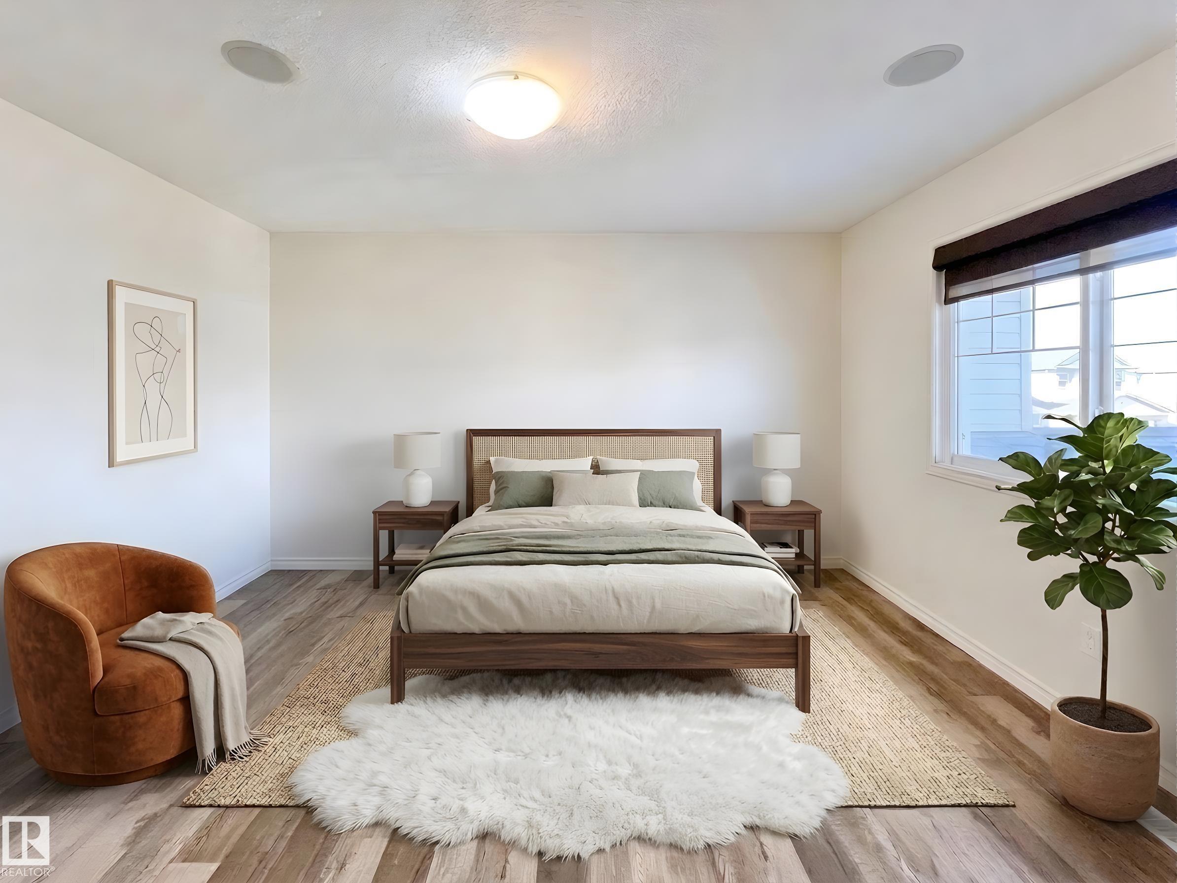 https://zimg.paragon.ice.com/ParagonImages/Property/PM/RAE/225391258/18/0/0/e8d62e0ab96fdf49ad5ff2d5069ddf9f/1/3cb07a83d05324c5f4191b7a3cbc6398/225391258-3a9baa40-22f4-42f1-9bf3-0e53a405006c.JPG