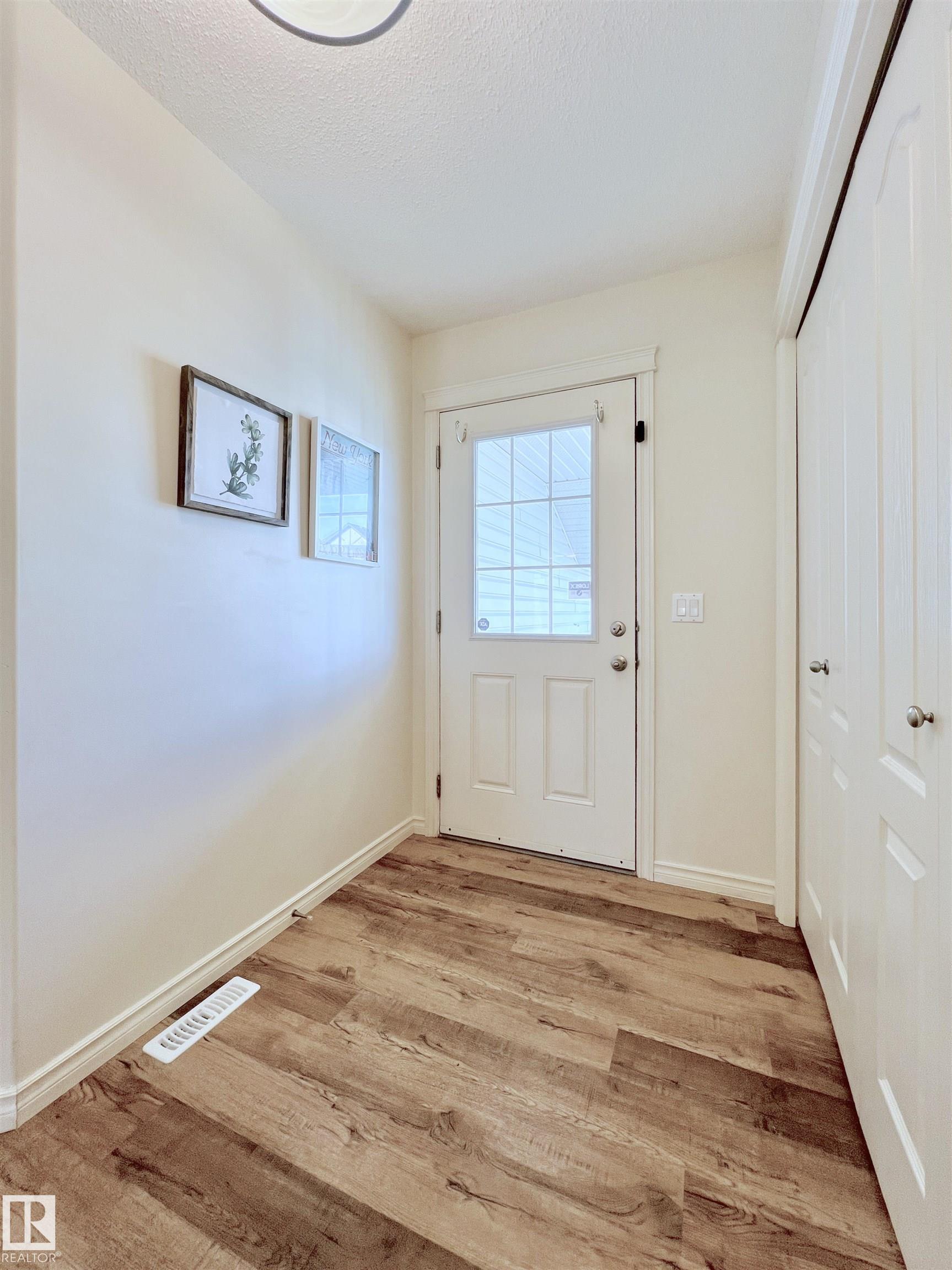 Photo 3 at 17127 7a Avenue SW, Windermere, Edmonton