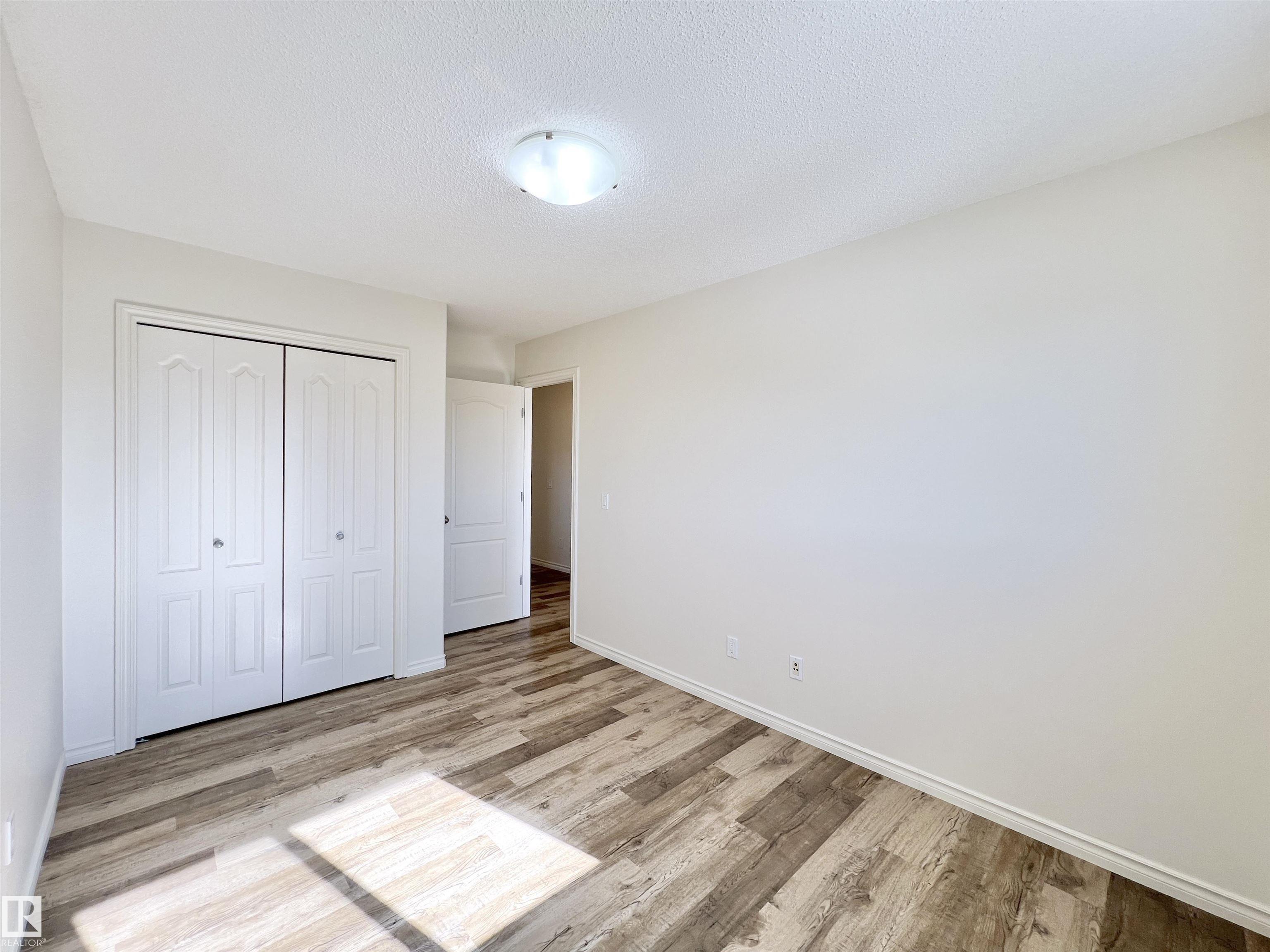 https://zimg.paragon.ice.com/ParagonImages/Property/PM/RAE/225391258/25/0/0/fce7a5bd09d4270c222bb8d92148920c/1/3cb07a83d05324c5f4191b7a3cbc6398/225391258-076c57ee-b3c5-4231-8403-a7139b77157d.JPG