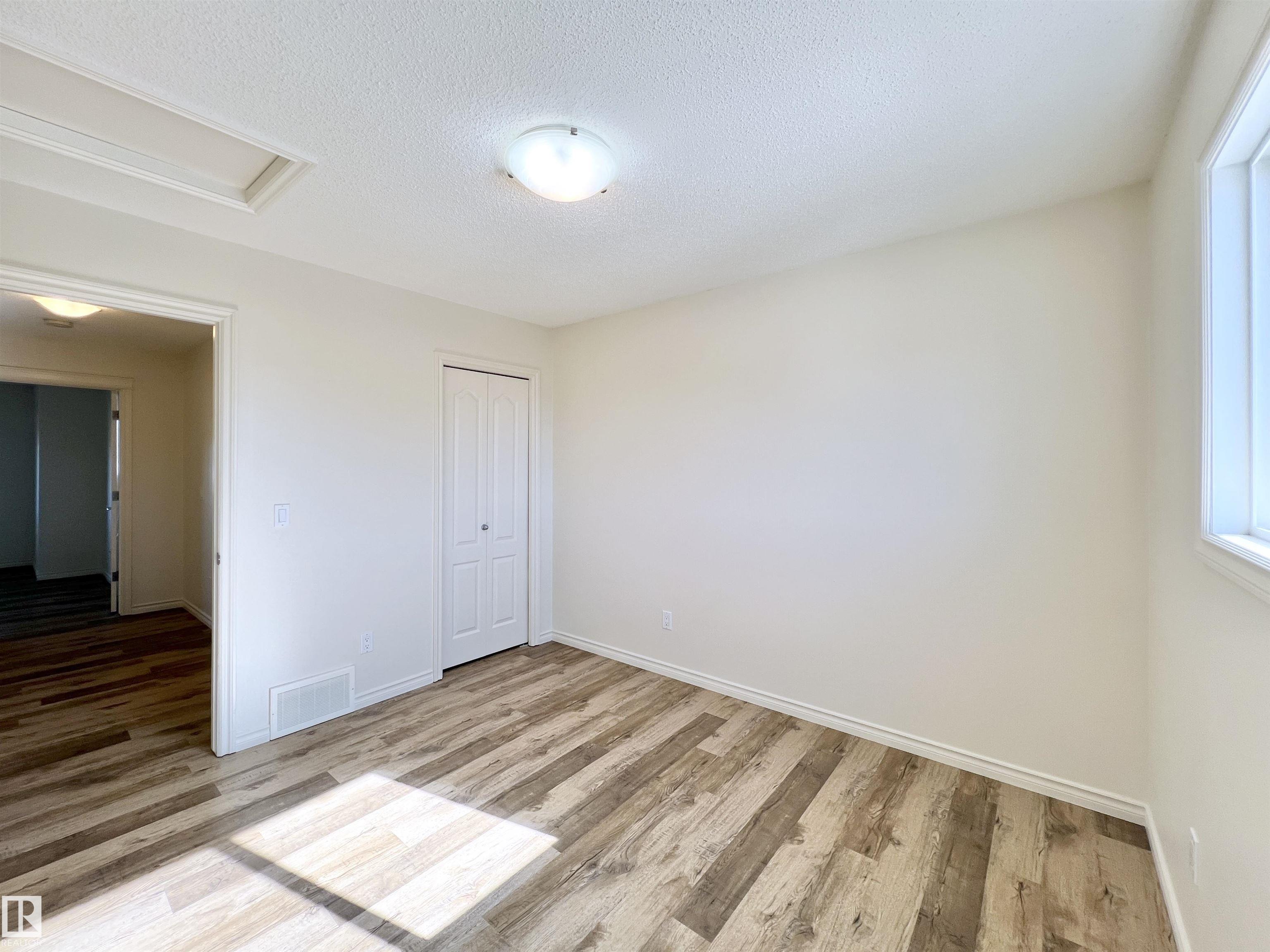 Photo 28 at 17127 7a Avenue SW, Windermere, Edmonton