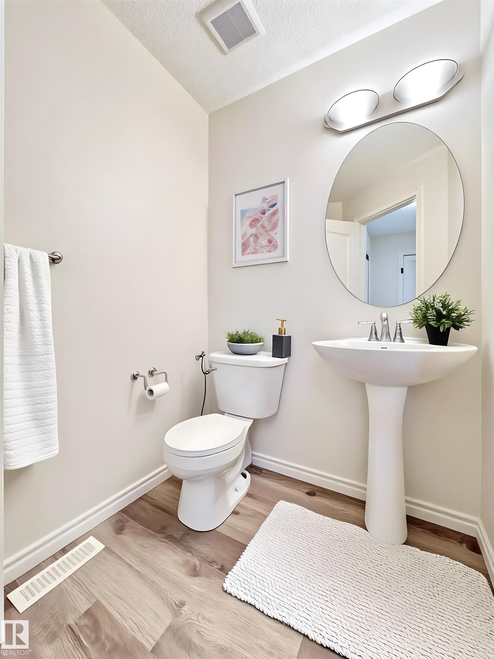 https://zimg.paragon.ice.com/ParagonImages/Property/PM/RAE/225391258/3/0/0/c94f23eafc40b9ef3d7ec9070b45e983/1/3cb07a83d05324c5f4191b7a3cbc6398/225391258-890bb564-85a6-46ef-b42a-722f8022ecfc.JPG