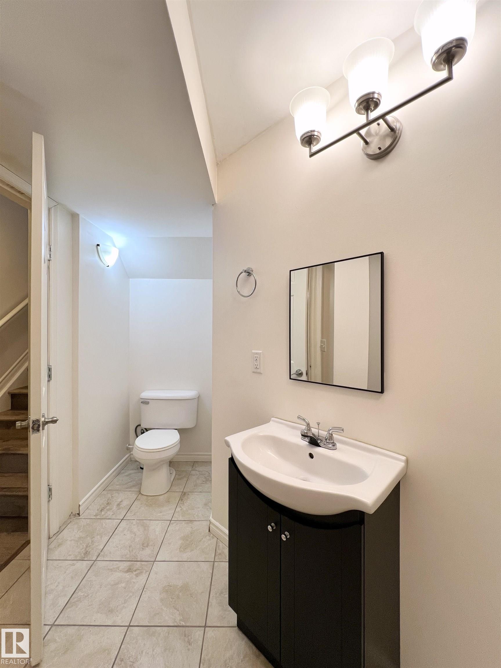 Photo 31 at 17127 7a Avenue SW, Windermere, Edmonton