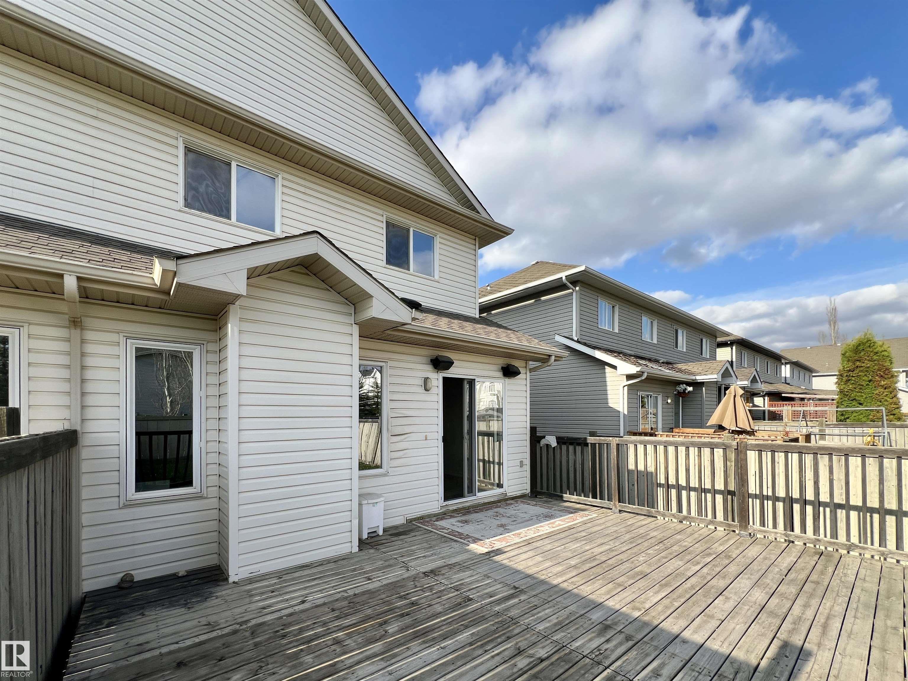 https://zimg.paragon.ice.com/ParagonImages/Property/PM/RAE/225391258/36/0/0/833026deaa17c61f7090567fe6ed879a/1/3cb07a83d05324c5f4191b7a3cbc6398/225391258-e65b04cf-6691-43fb-9818-ad3ad75cf349.JPG