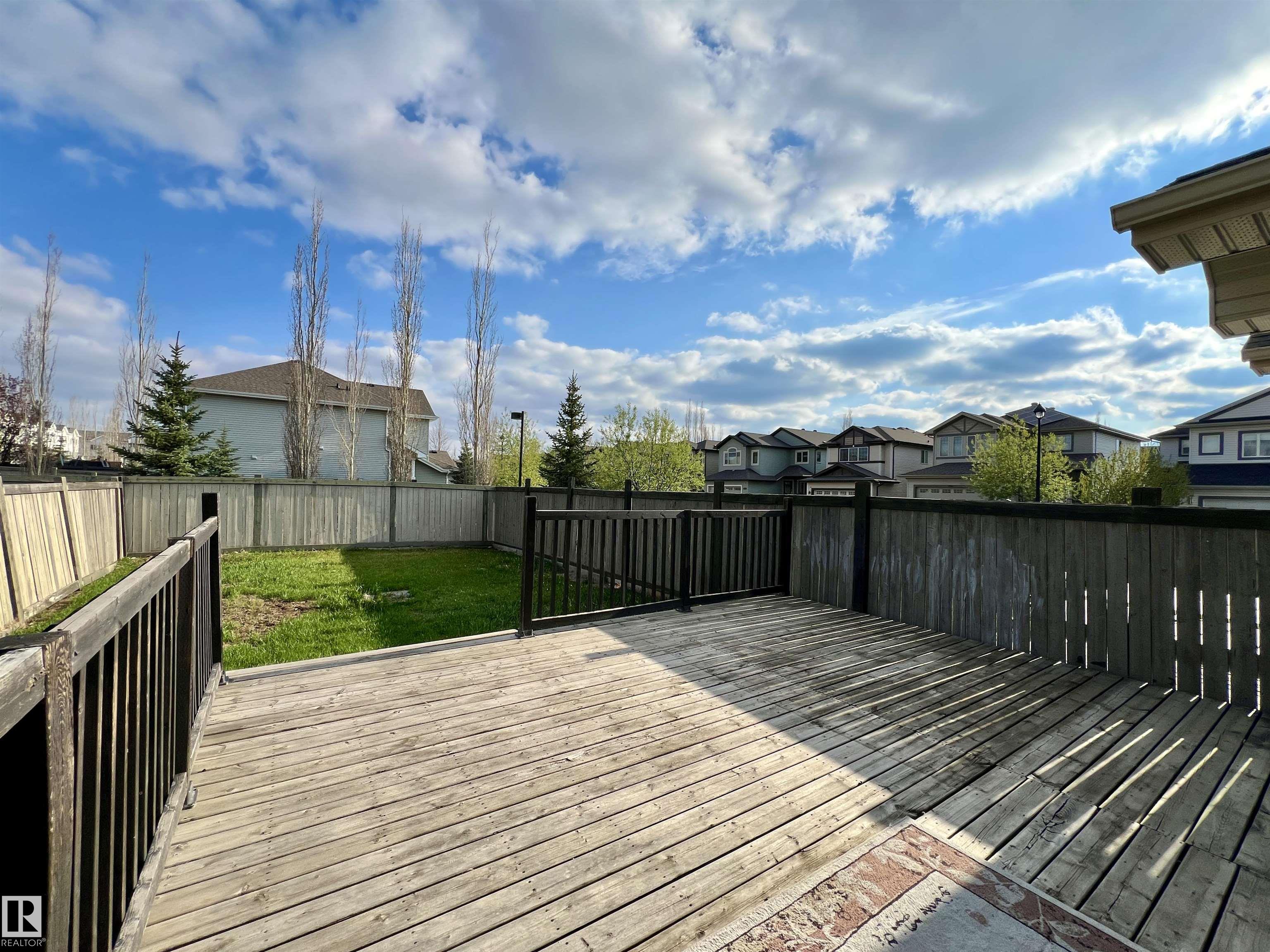 https://zimg.paragon.ice.com/ParagonImages/Property/PM/RAE/225391258/39/0/0/a2777e687ca6c785c27ef68726cfc203/1/3cb07a83d05324c5f4191b7a3cbc6398/225391258-454223ed-c75e-4300-b4b5-54b9b9d3eff8.JPG