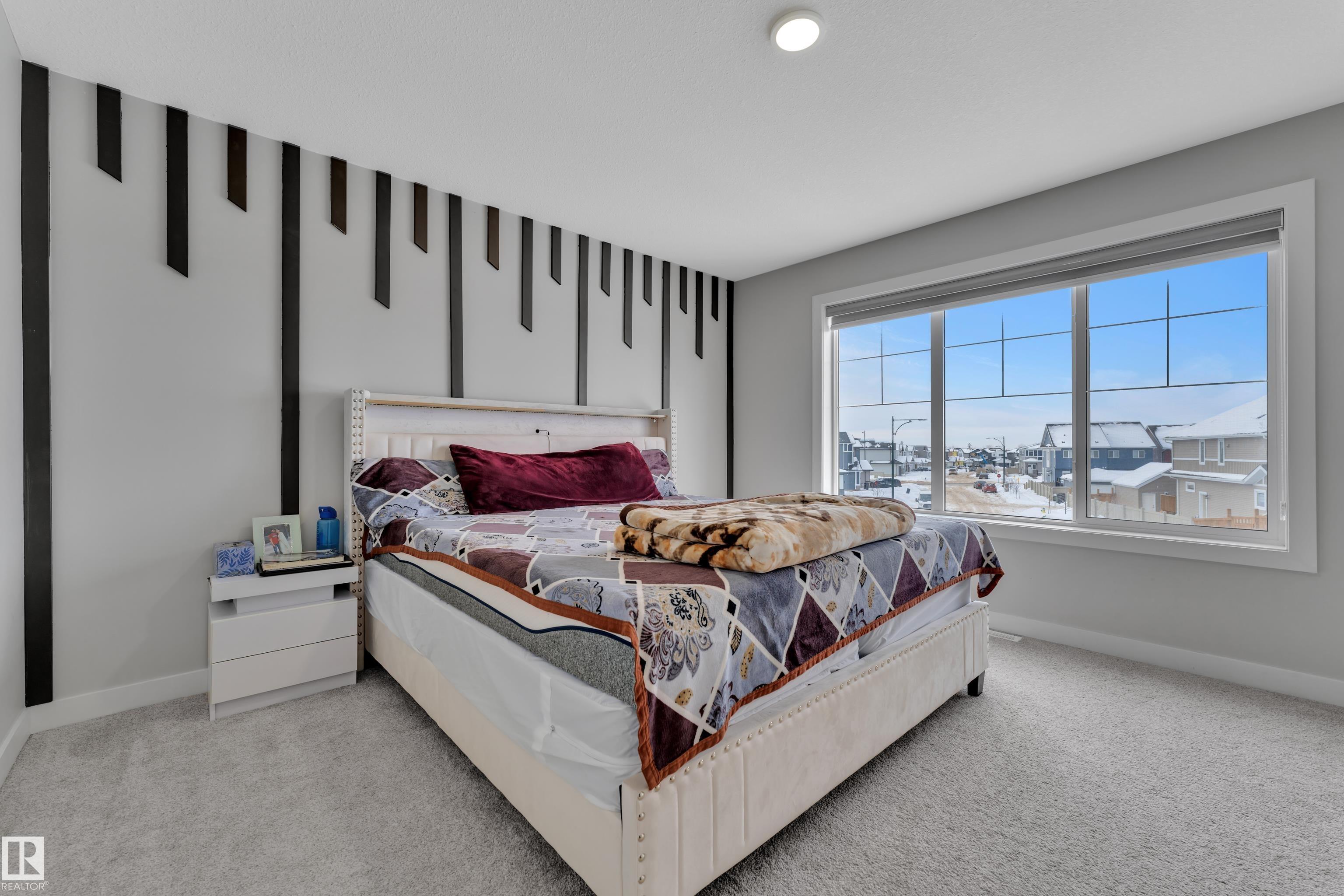 Photo 33 at 3003 4 Street NW, Maple Crest, Edmonton