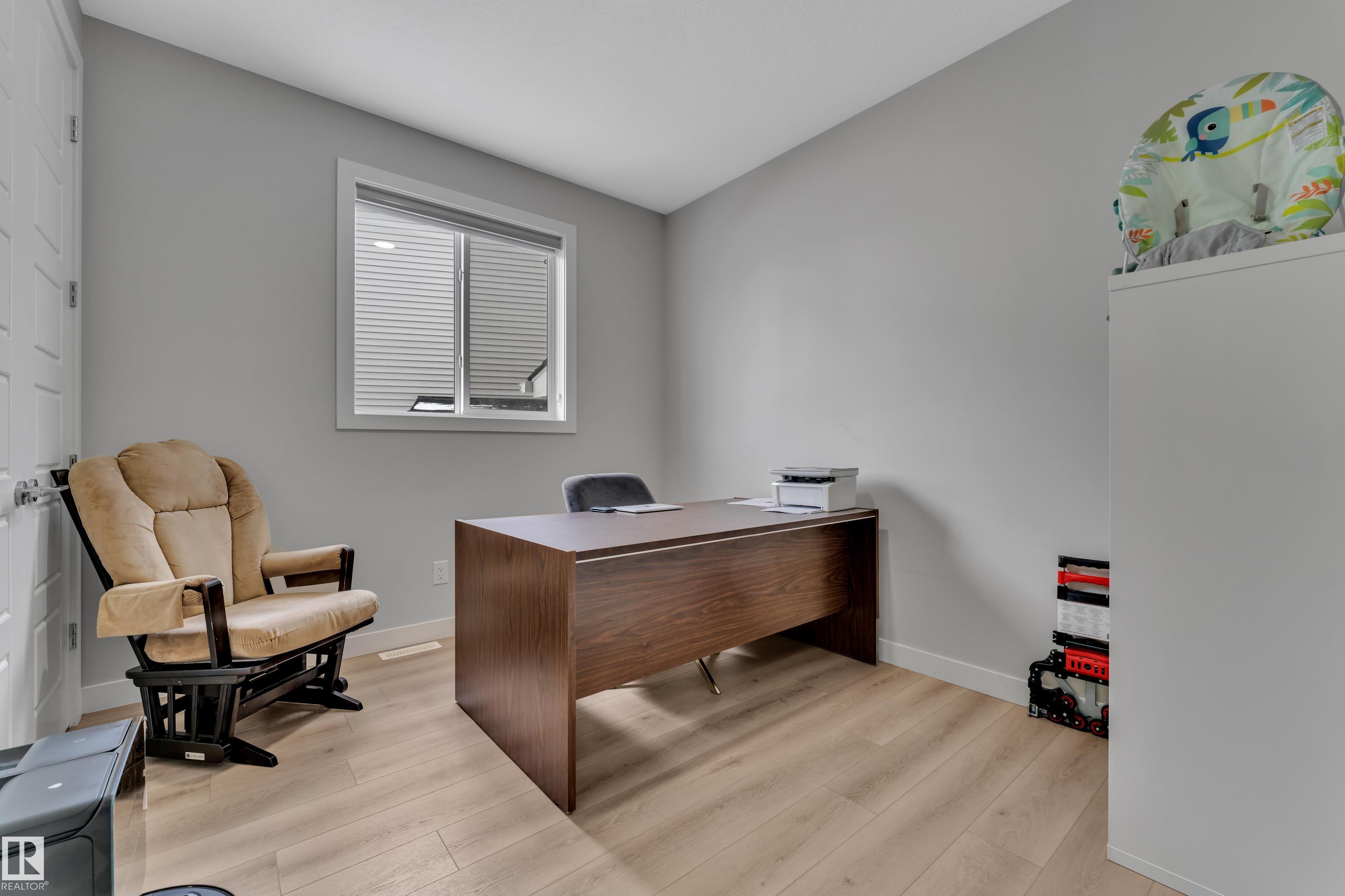 Photo 6 at 3003 4 Street NW, Maple Crest, Edmonton