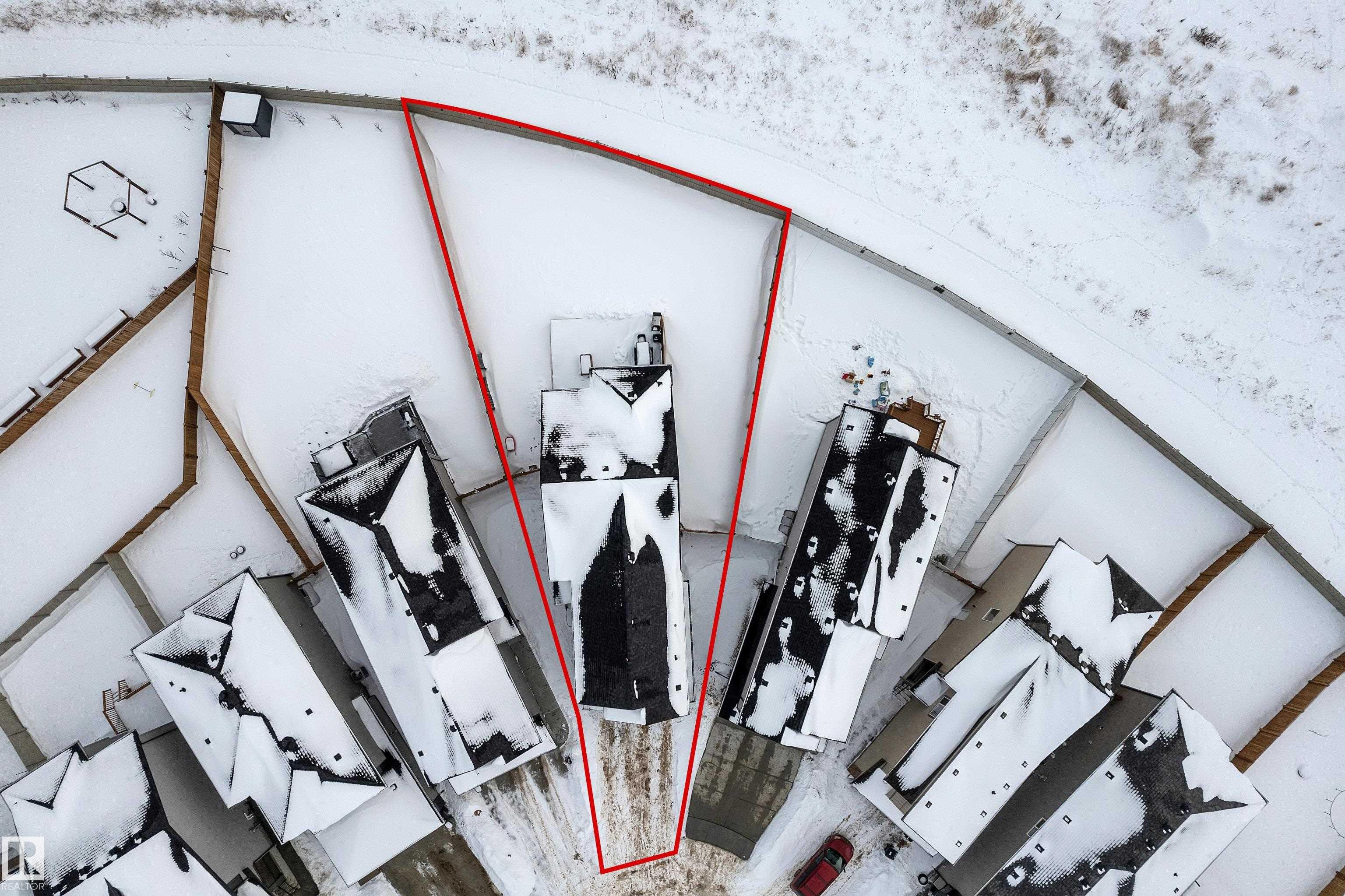 Photo 51 at 3003 4 Street NW, Maple Crest, Edmonton