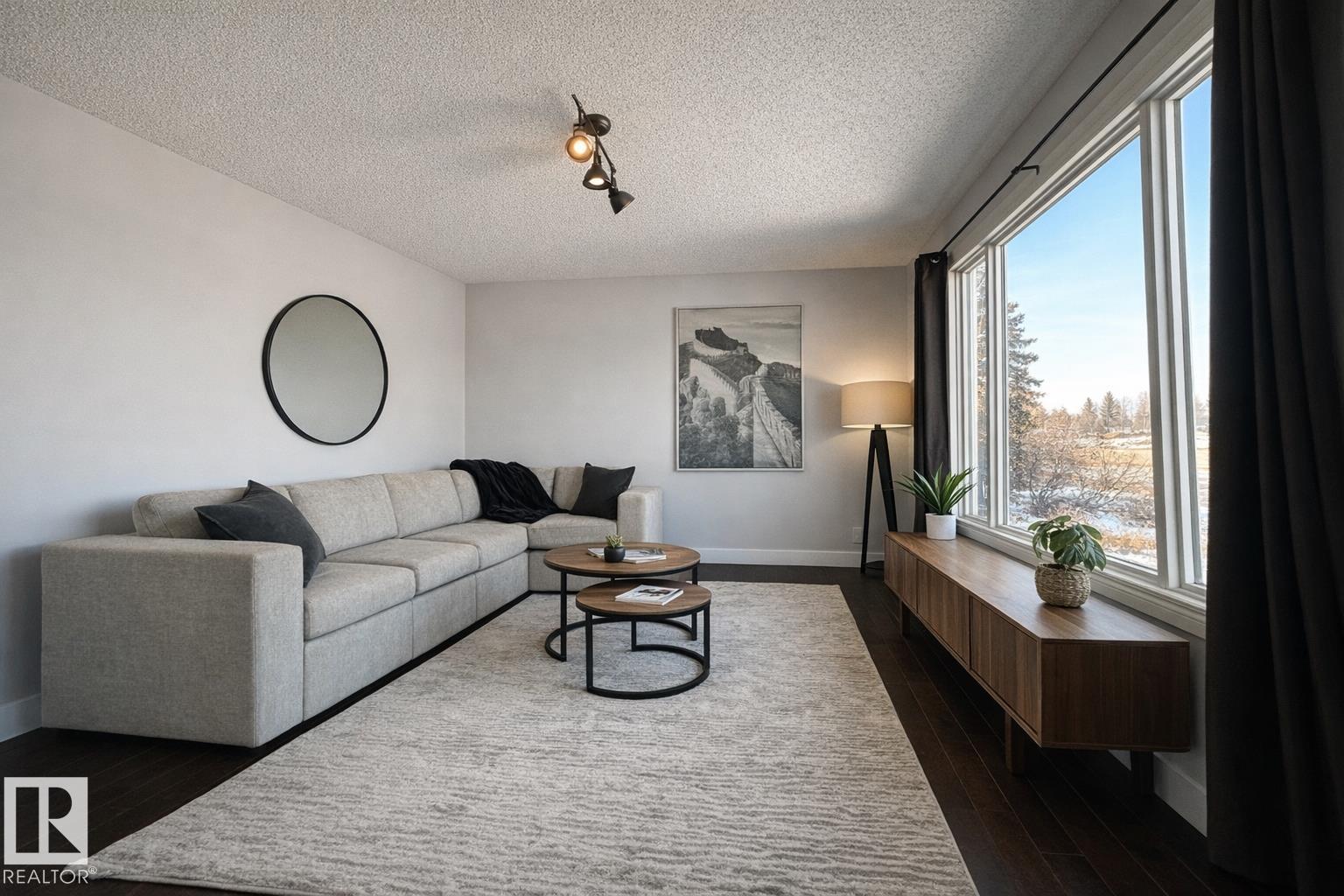 Photo 2 at 2111 146 Avenue NW, Fraser, Edmonton