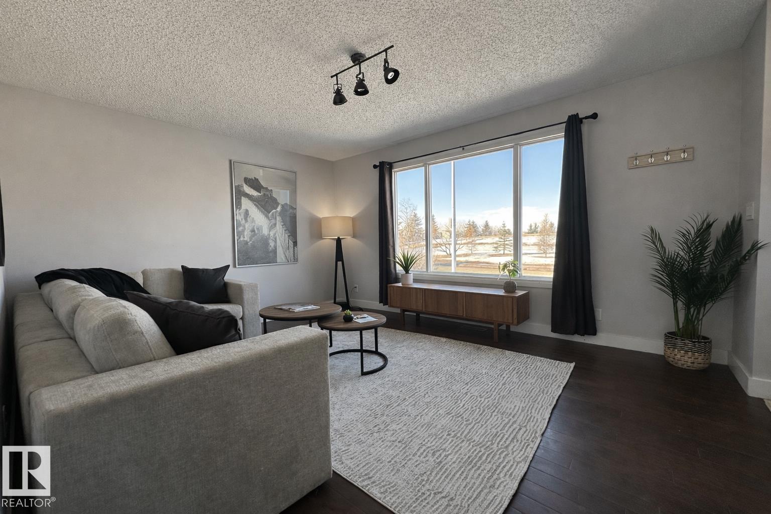 Photo 3 at 2111 146 Avenue NW, Fraser, Edmonton
