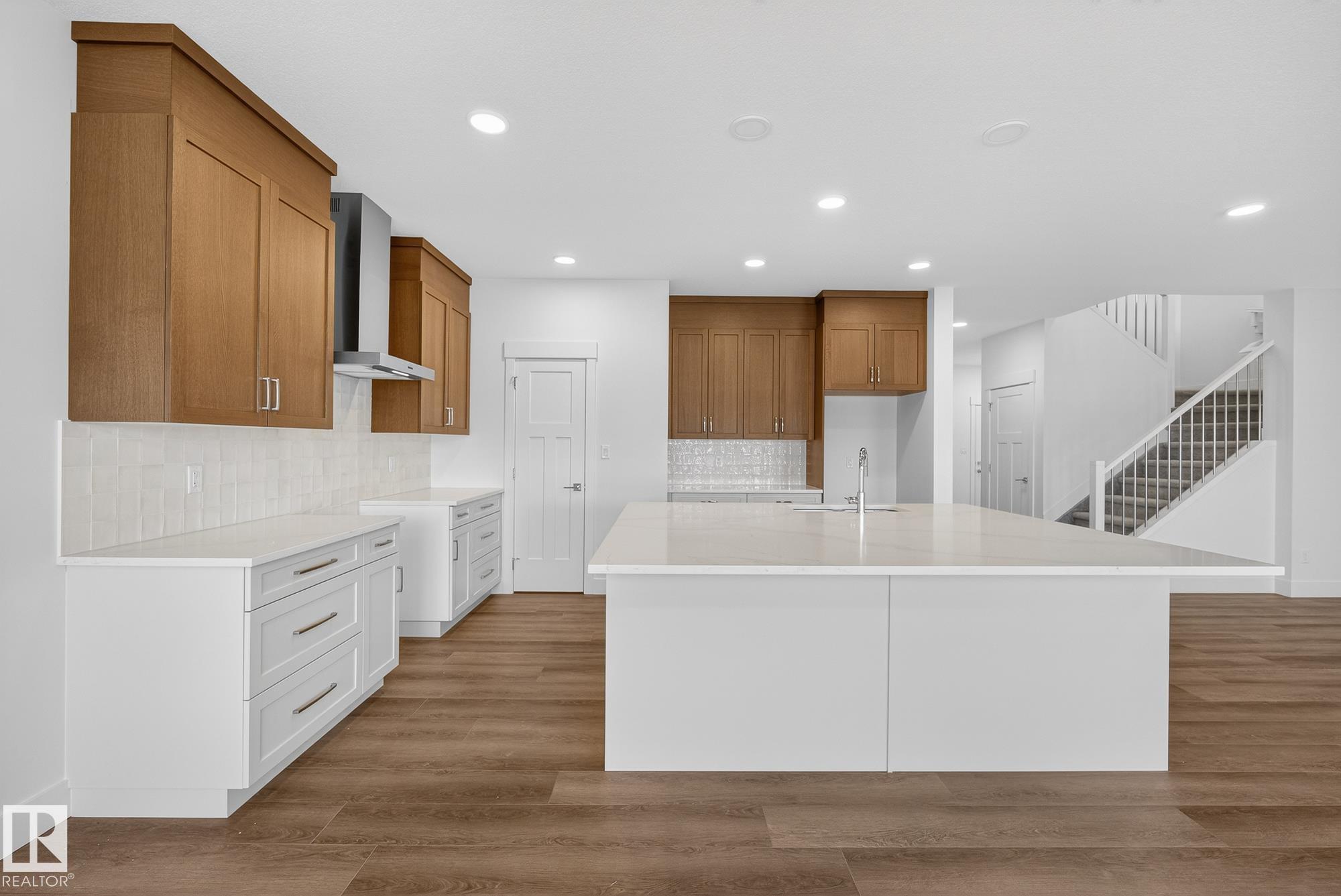 Photo 15 at 7091 Kiviaq Crescent SW, Keswick, Edmonton