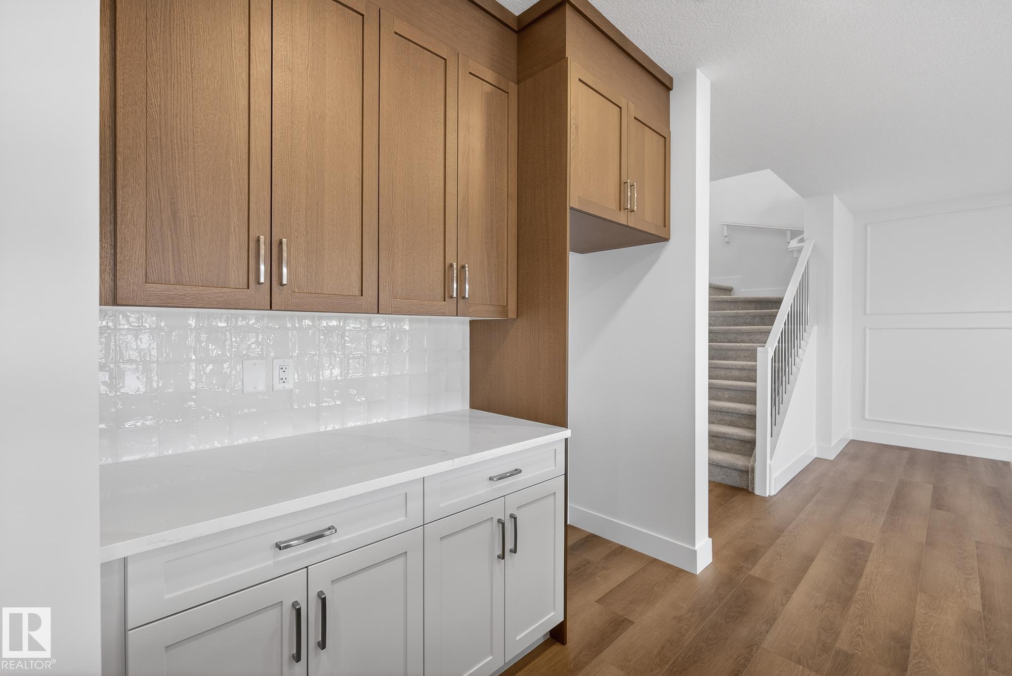 Photo 17 at 7091 Kiviaq Crescent SW, Keswick, Edmonton