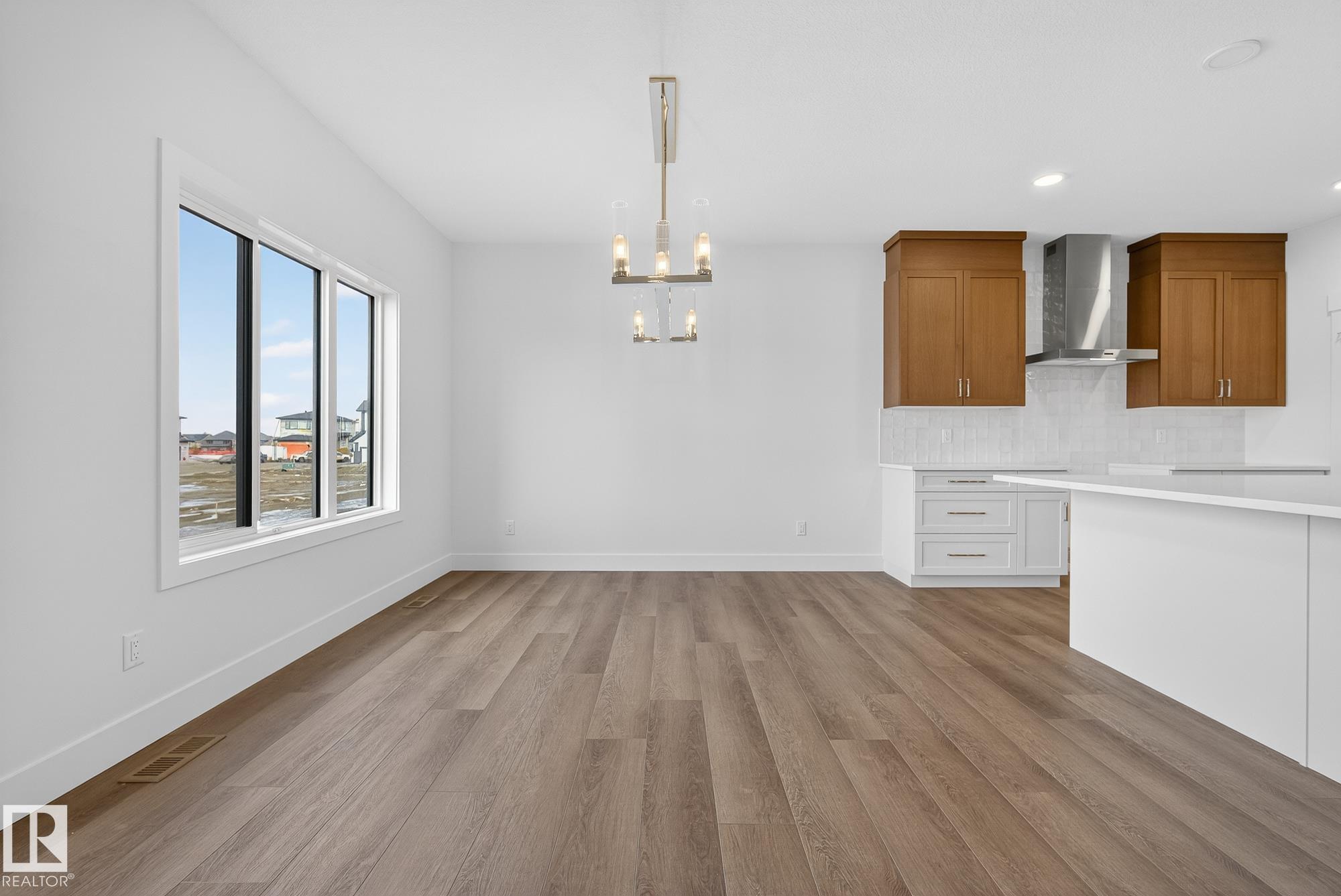 Photo 20 at 7091 Kiviaq Crescent SW, Keswick, Edmonton