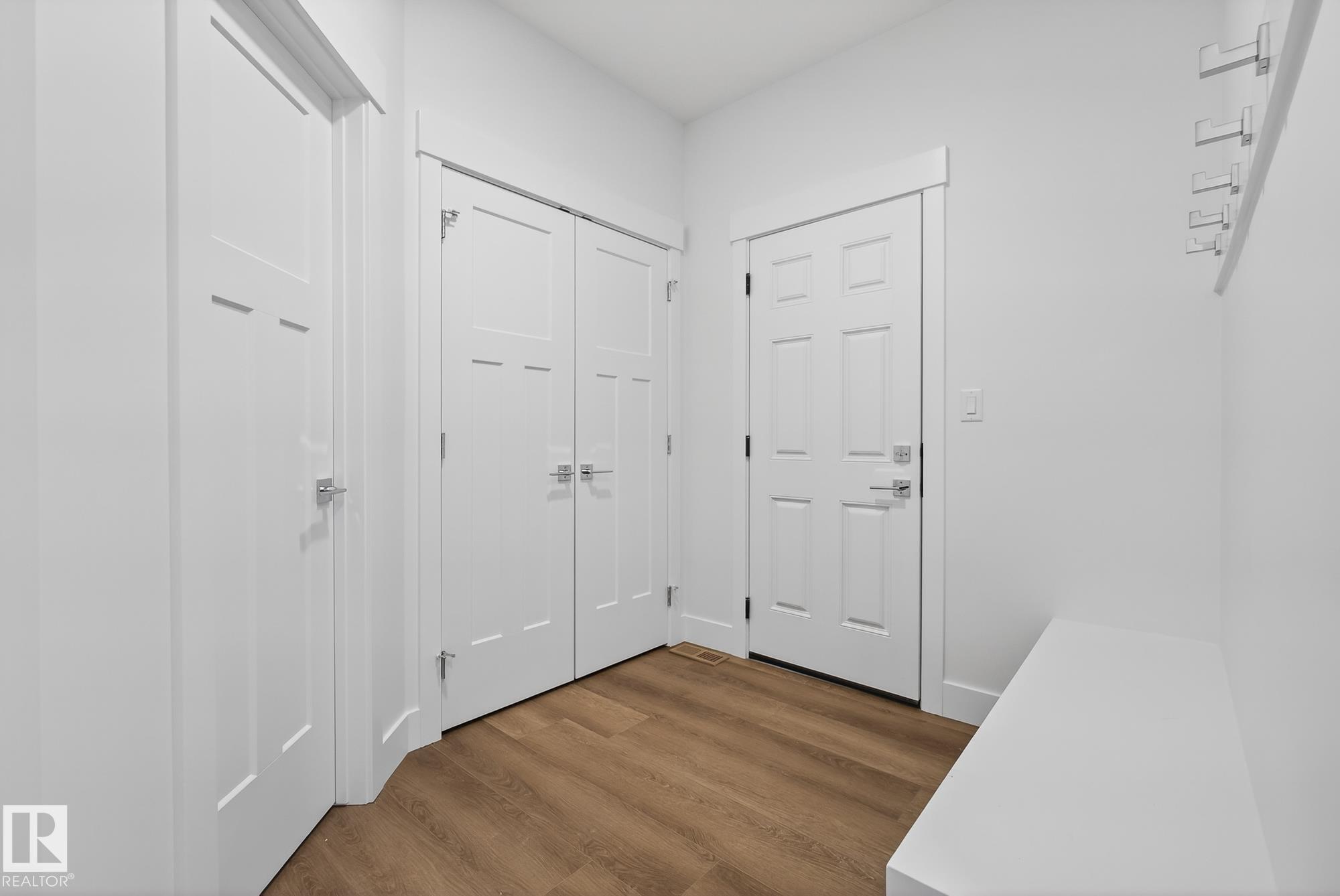 Photo 25 at 7091 Kiviaq Crescent SW, Keswick, Edmonton