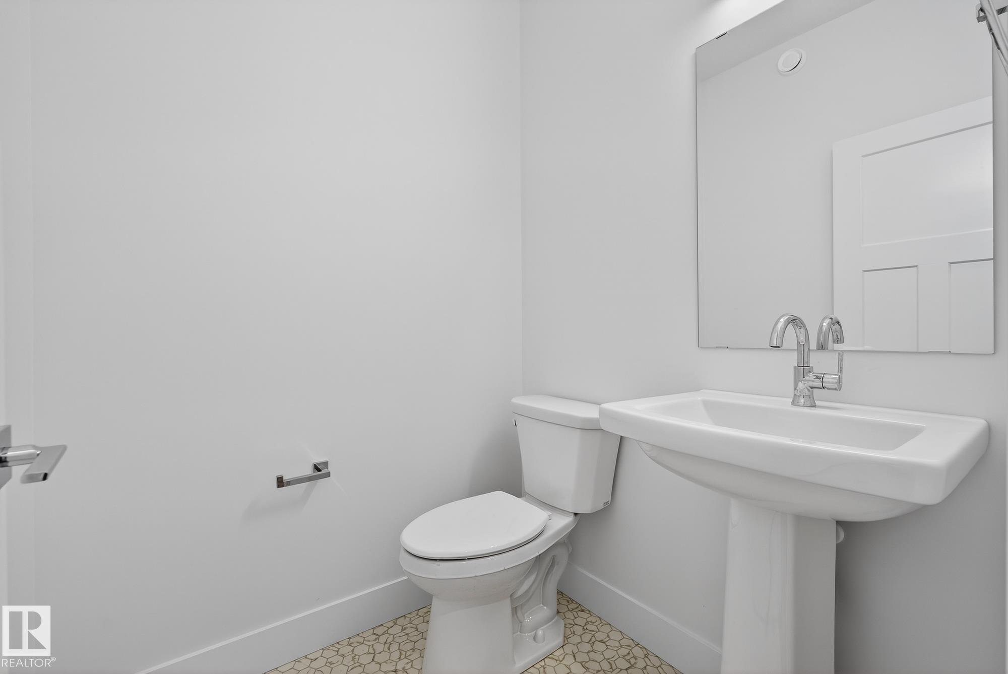 https://zimg.paragon.ice.com/ParagonImages/Property/PM/RAE/225391261/24/0/0/924bf0960eabe2a97505783664086474/1/2c4592ad47c109e4aae2fa9425d987de/225391261-ffd536b2-4de9-4960-af46-5a7c95e6bba8.JPG