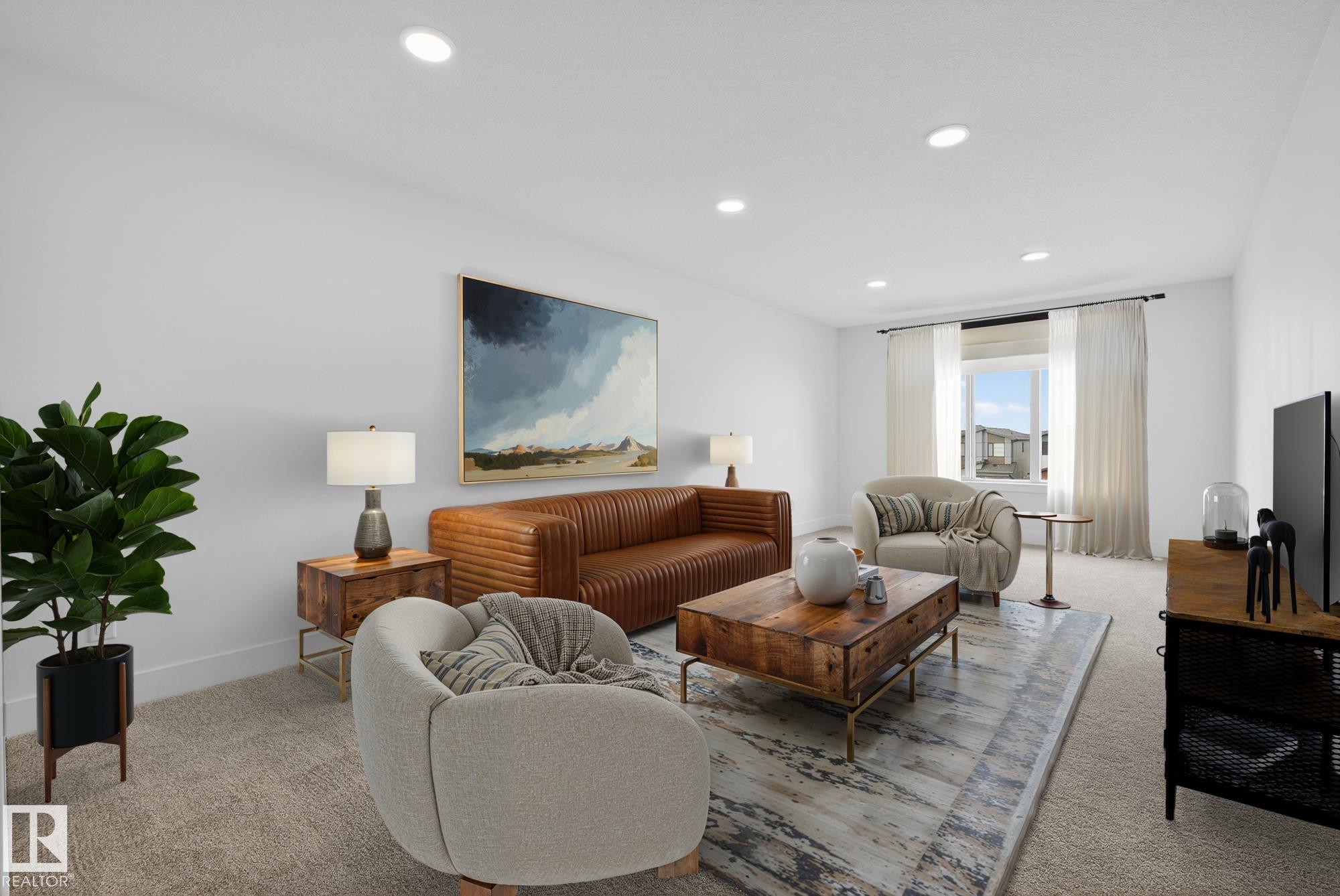 Photo 28 at 7091 Kiviaq Crescent SW, Keswick, Edmonton