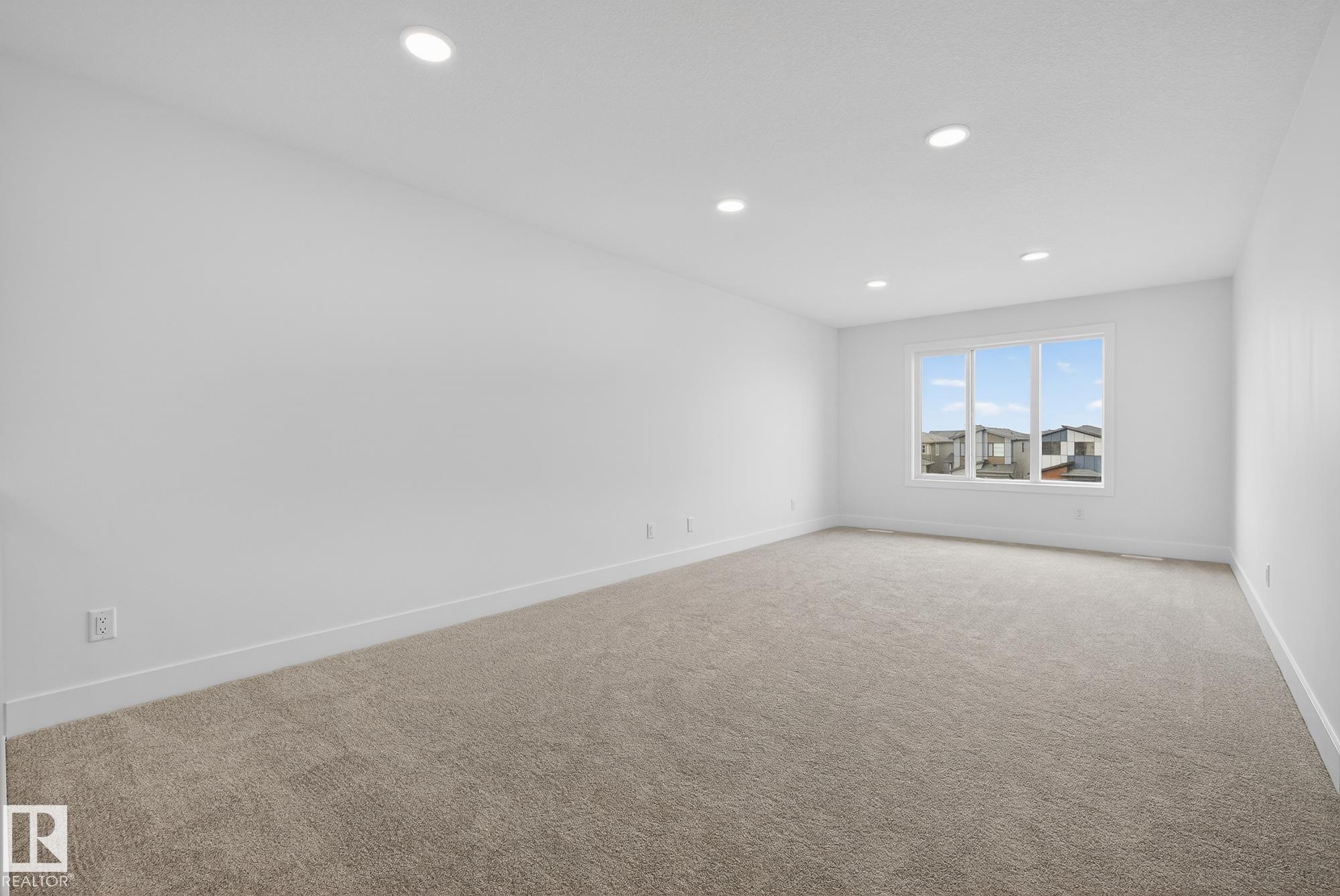 Photo 29 at 7091 Kiviaq Crescent SW, Keswick, Edmonton