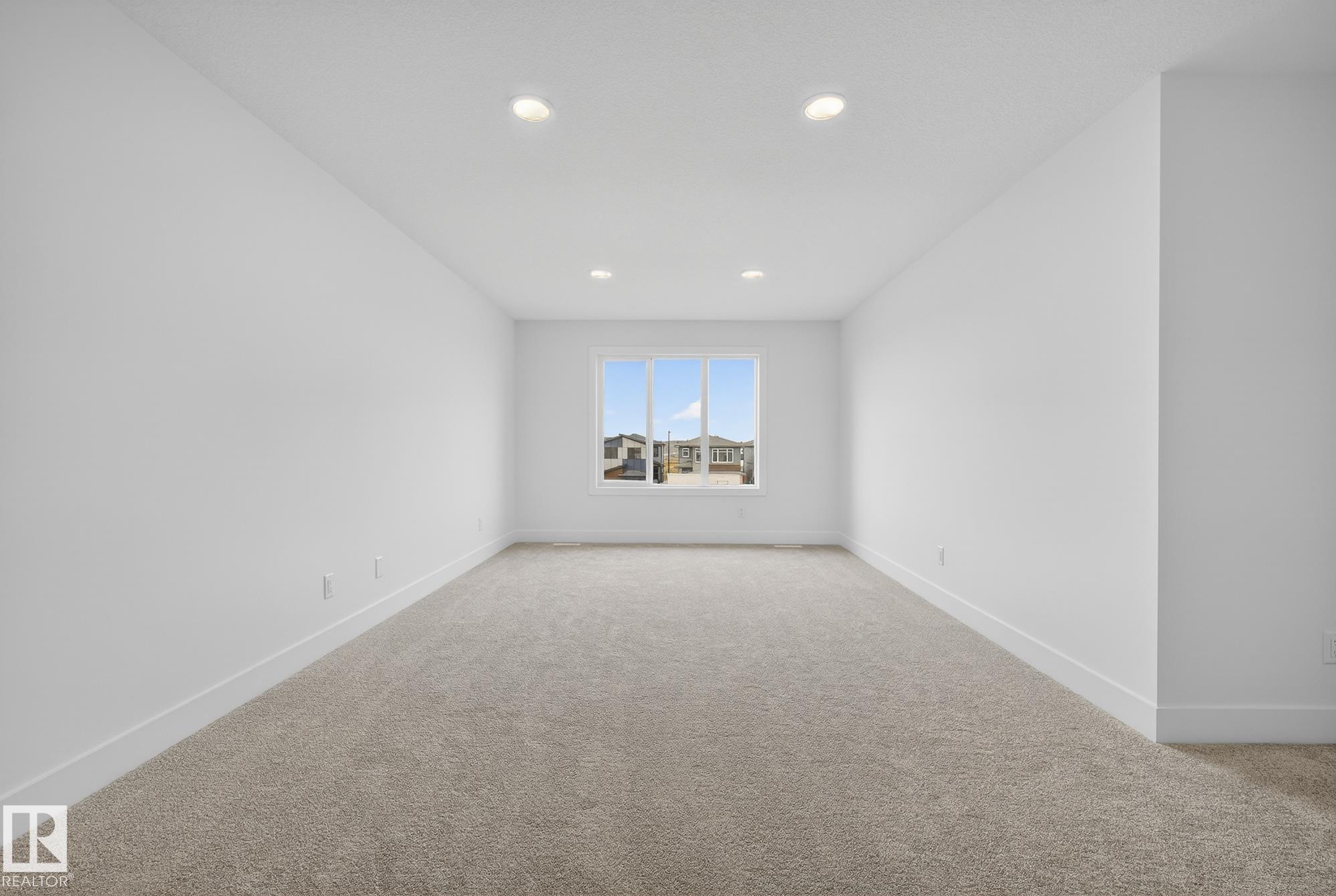 Photo 30 at 7091 Kiviaq Crescent SW, Keswick, Edmonton