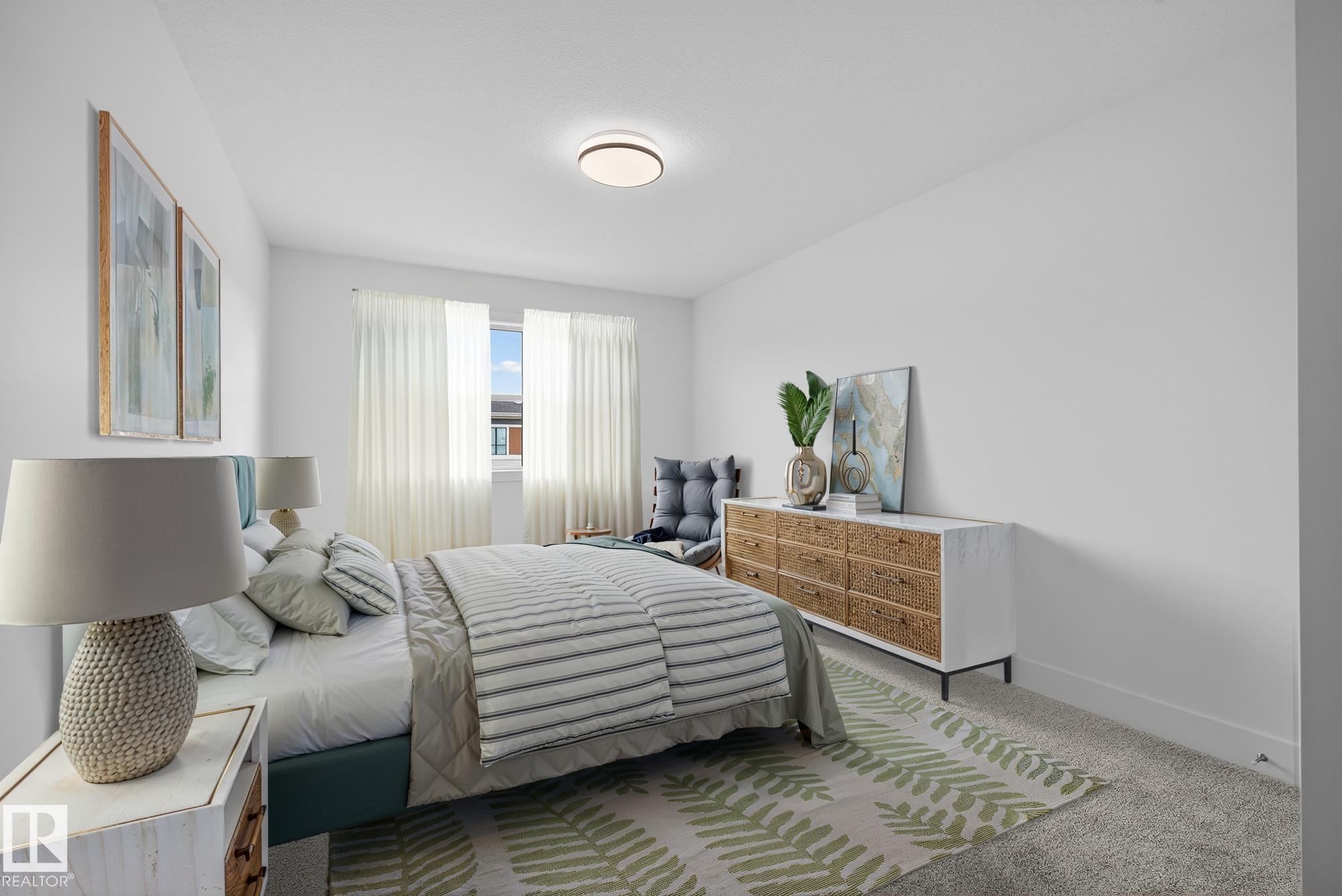 Photo 40 at 7091 Kiviaq Crescent SW, Keswick, Edmonton