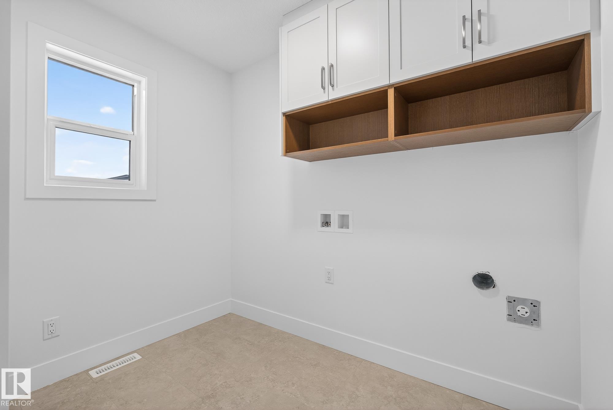 Photo 47 at 7091 Kiviaq Crescent SW, Keswick, Edmonton