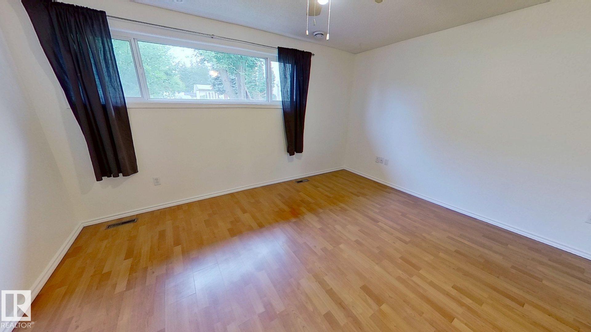 Photo 13 at 3432 81 Street NW, Richfield, Edmonton