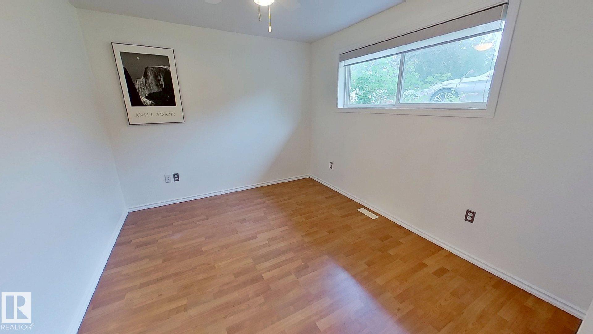 Photo 15 at 3432 81 Street NW, Richfield, Edmonton