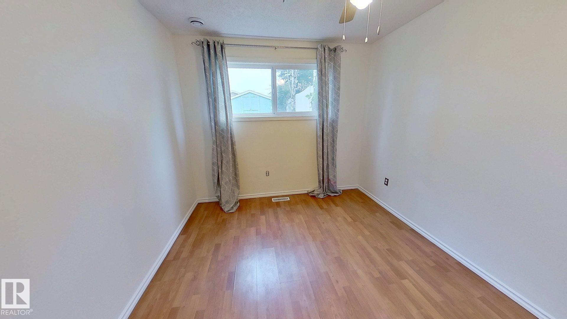 Photo 18 at 3432 81 Street NW, Richfield, Edmonton