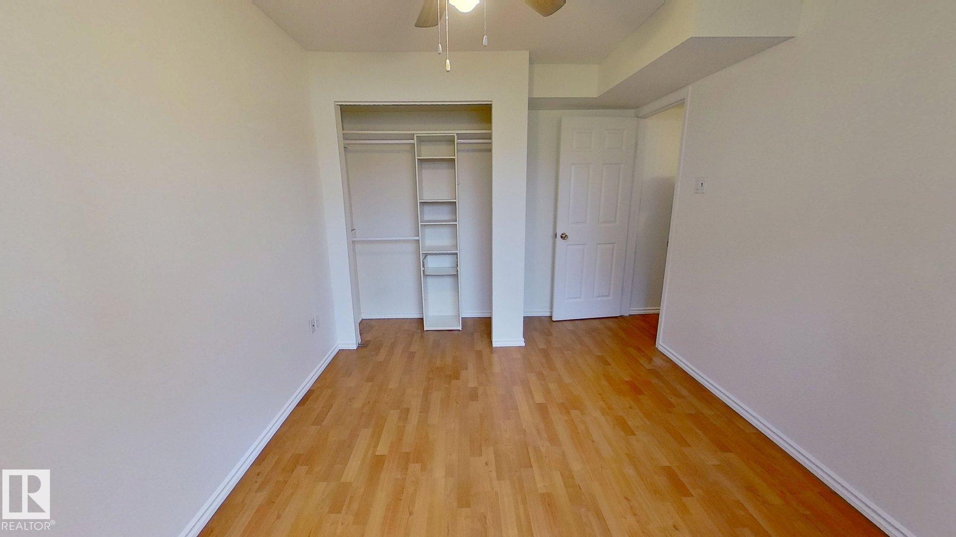 Photo 19 at 3432 81 Street NW, Richfield, Edmonton