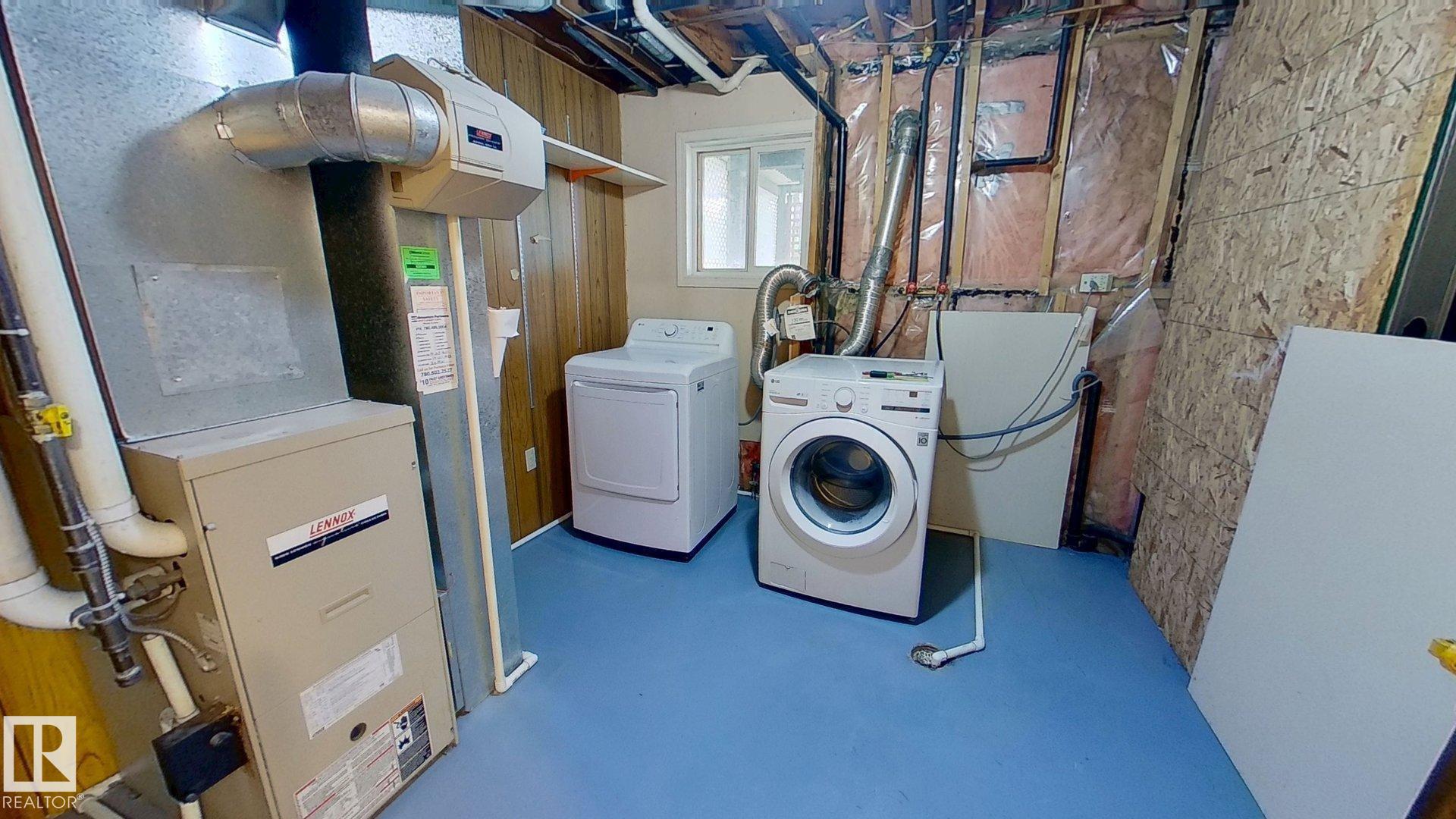 Photo 20 at 3432 81 Street NW, Richfield, Edmonton