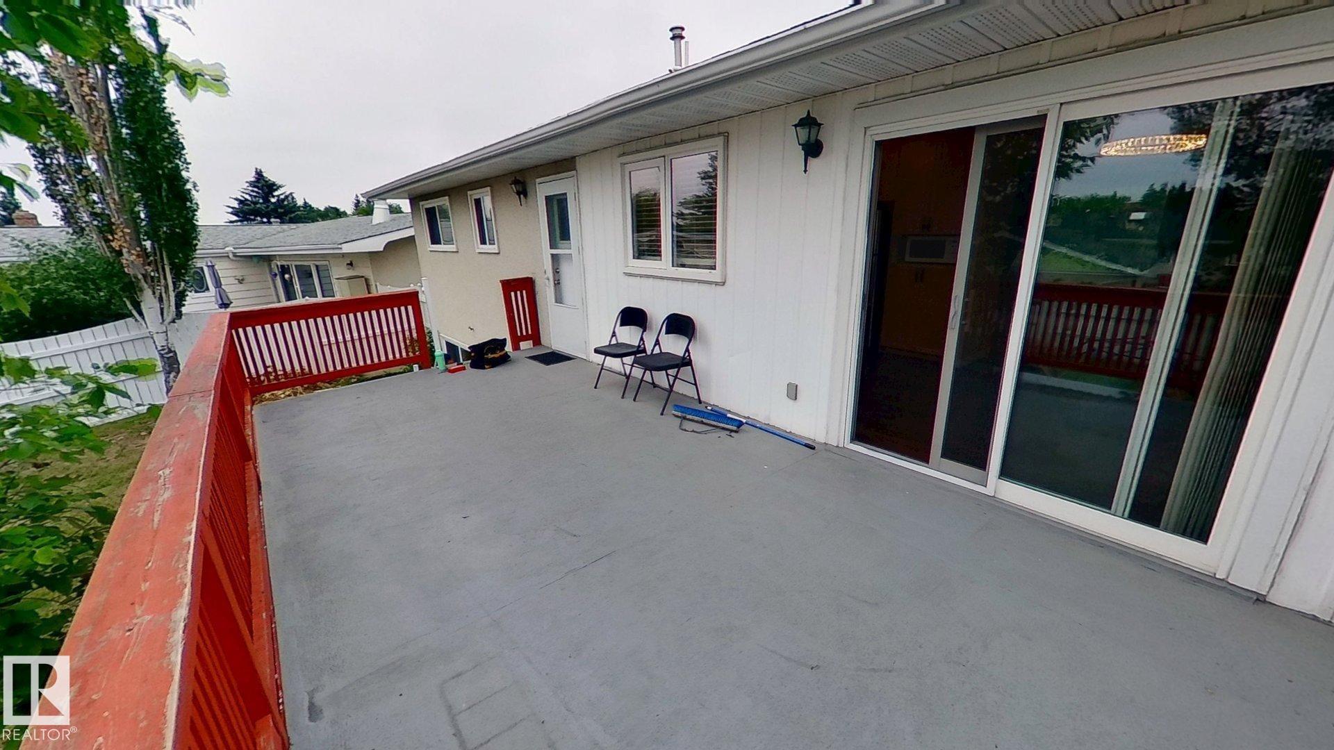 Photo 22 at 3432 81 Street NW, Richfield, Edmonton