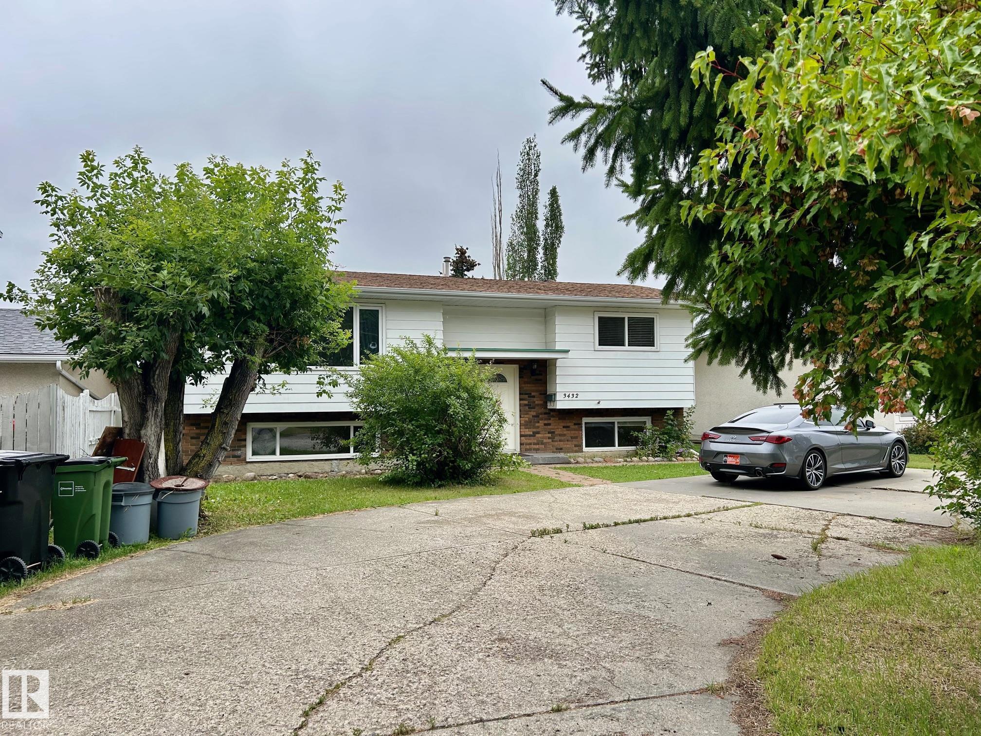 Photo 24 at 3432 81 Street NW, Richfield, Edmonton