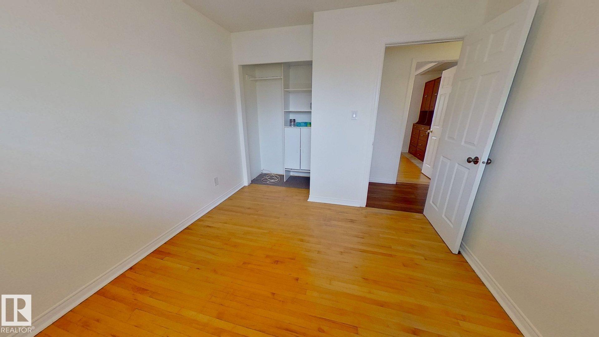 Photo 9 at 3432 81 Street NW, Richfield, Edmonton