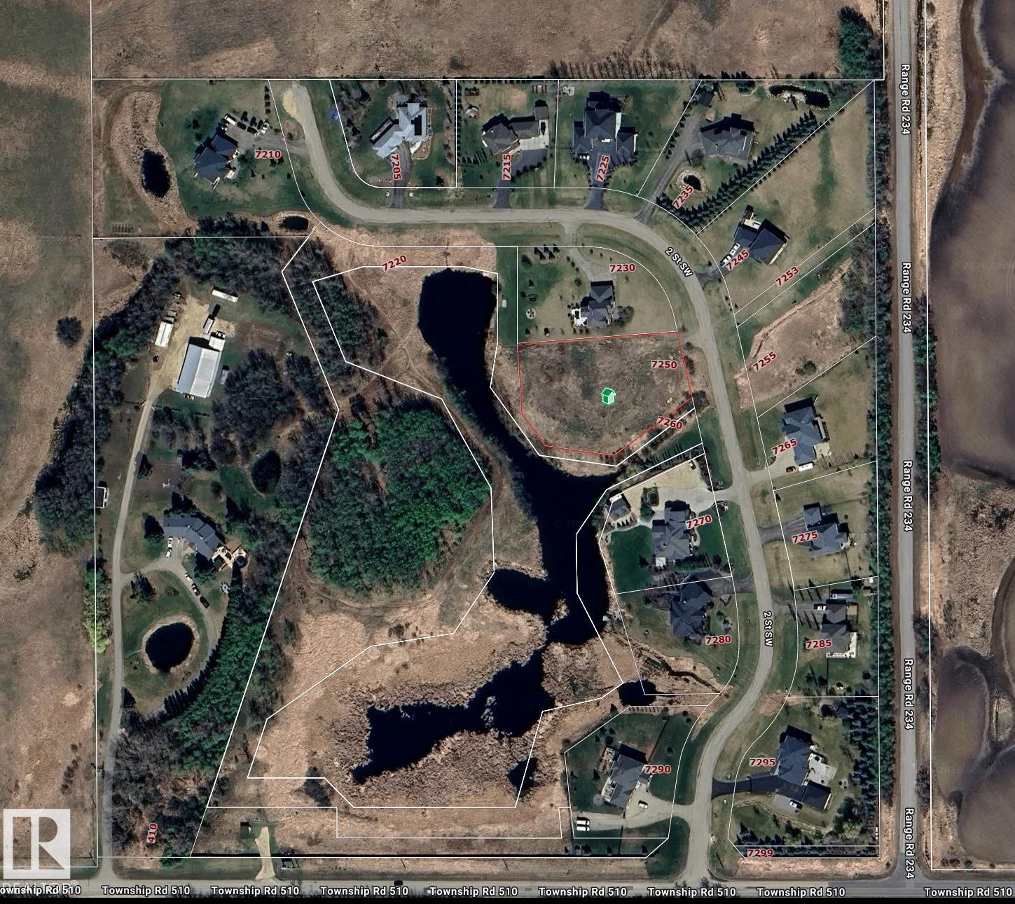 7250 2 Street SW, Edmonton South East, Edmonton 2