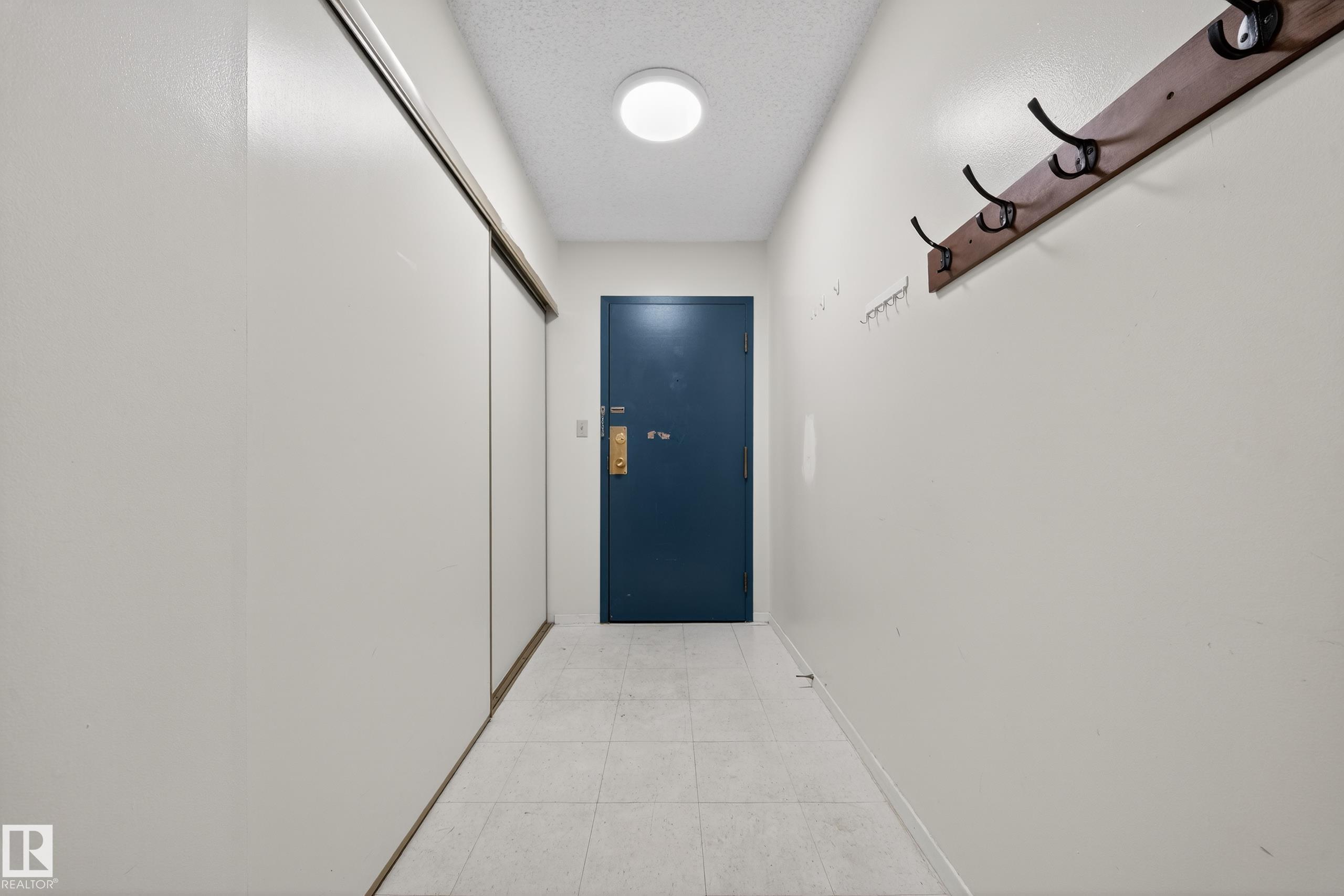 Photo 20 at 406 - 2620 Millwoods Road East NW, Weinlos, Edmonton