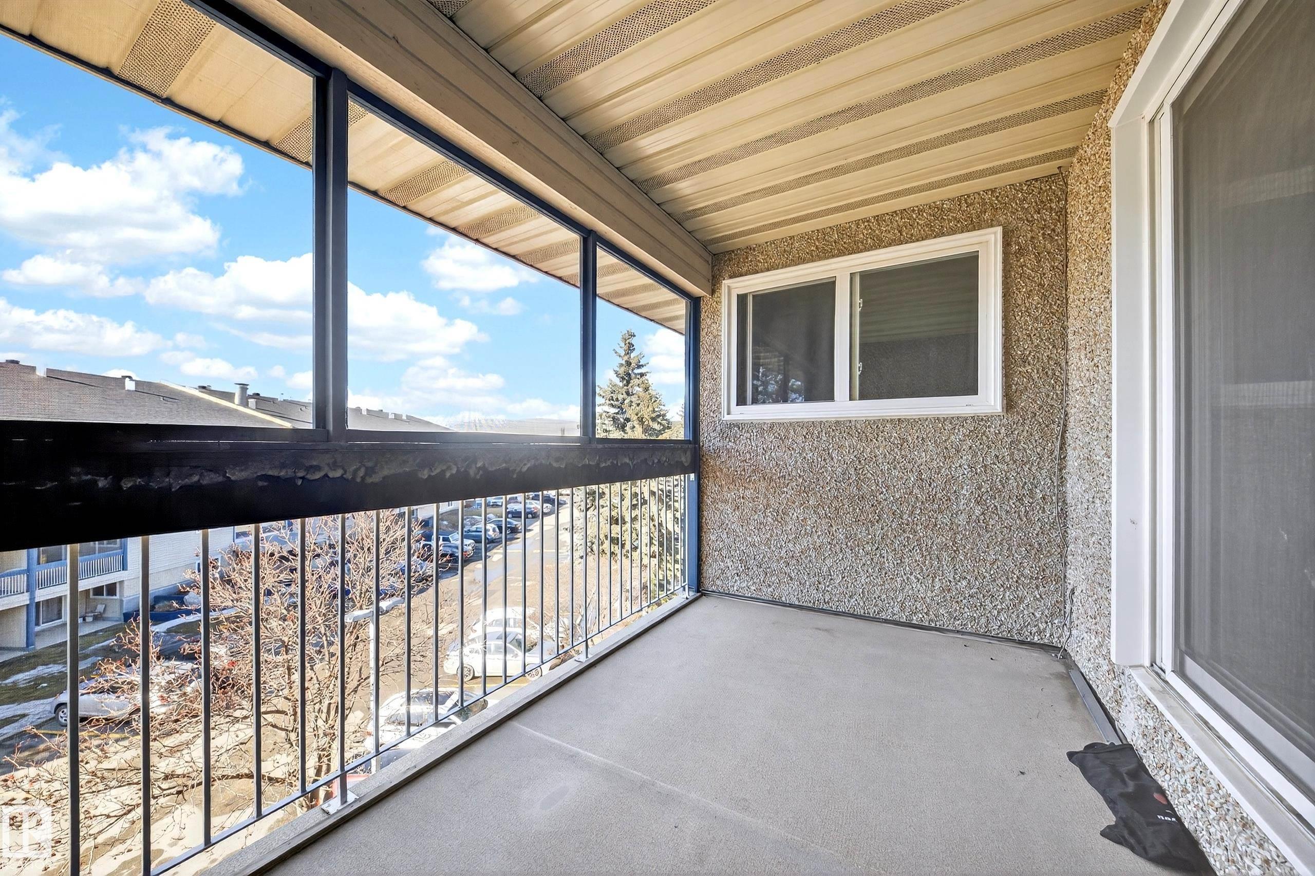 Photo 31 at 406 - 2620 Millwoods Road East NW, Weinlos, Edmonton