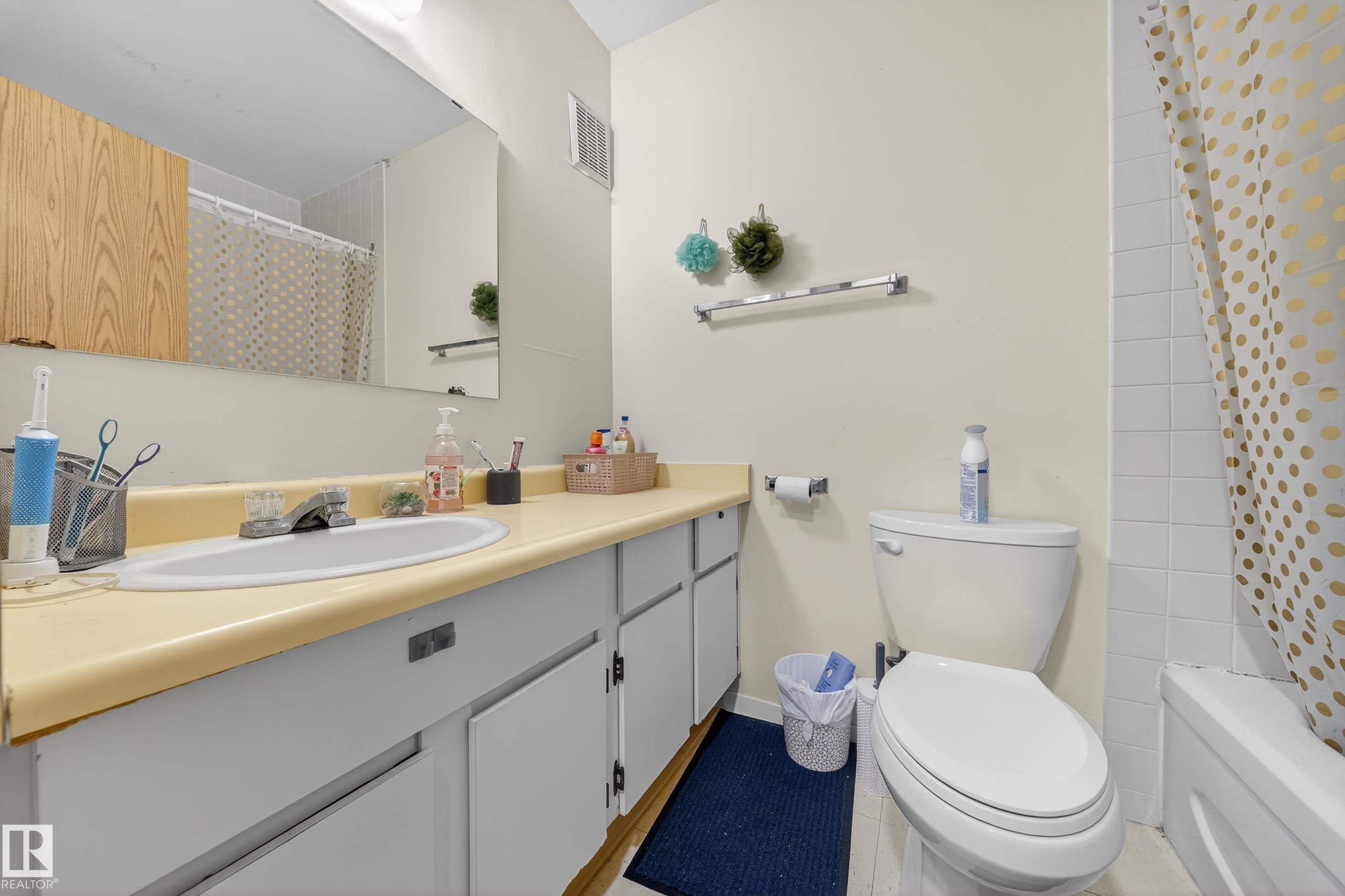 Photo 34 at 406 - 2620 Millwoods Road East NW, Weinlos, Edmonton