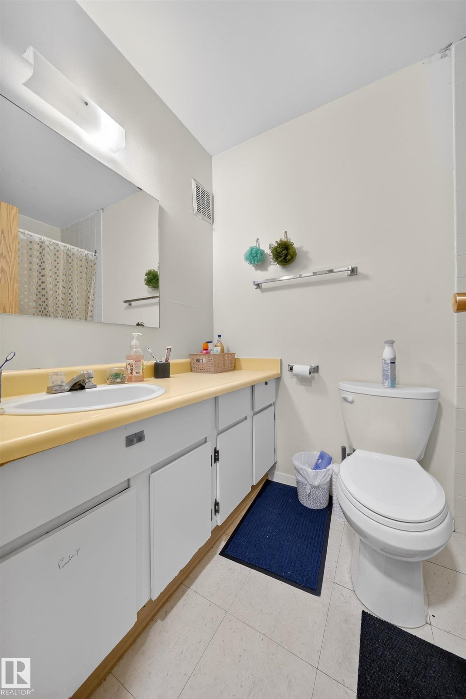 Photo 36 at 406 - 2620 Millwoods Road East NW, Weinlos, Edmonton