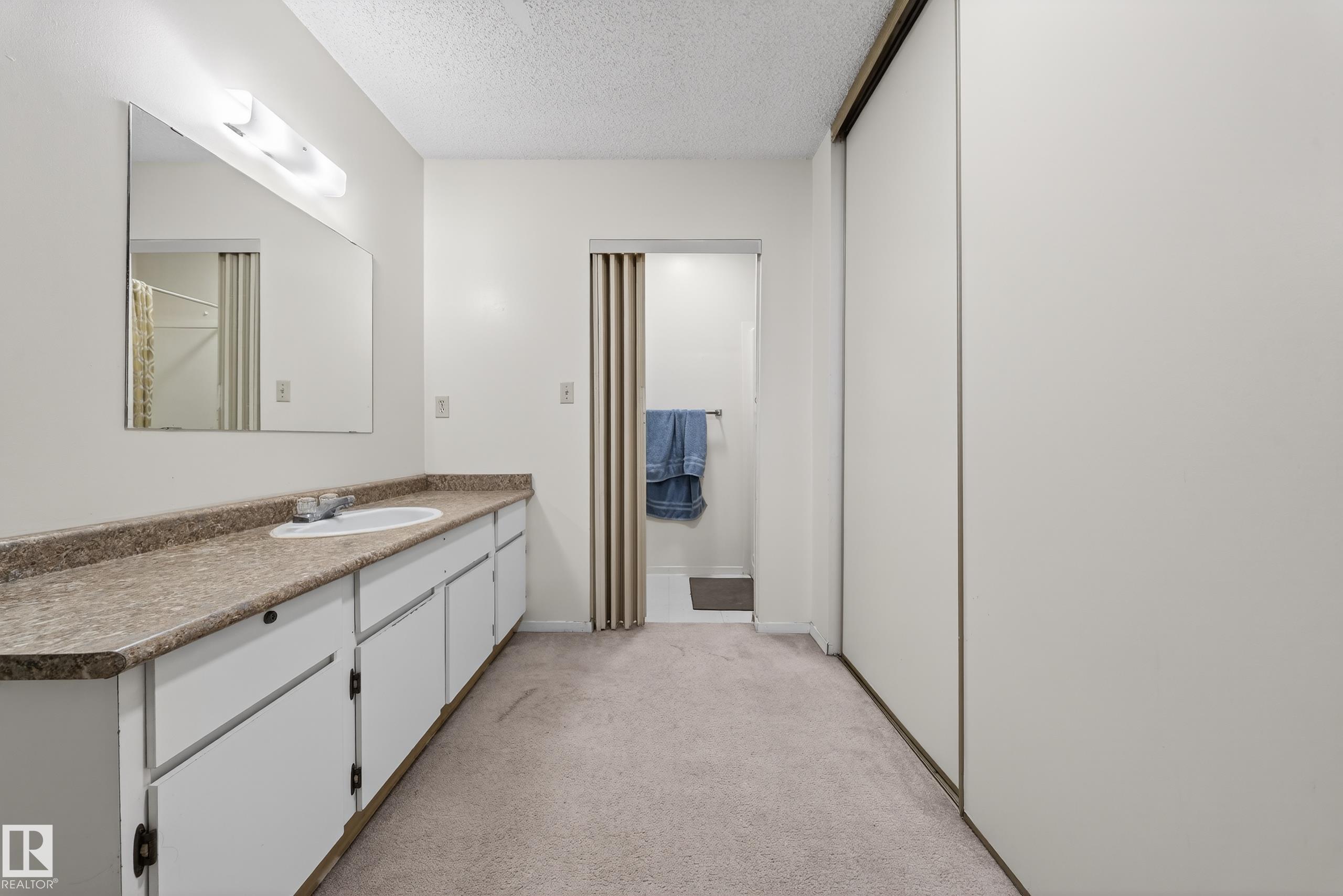 Photo 41 at 406 - 2620 Millwoods Road East NW, Weinlos, Edmonton