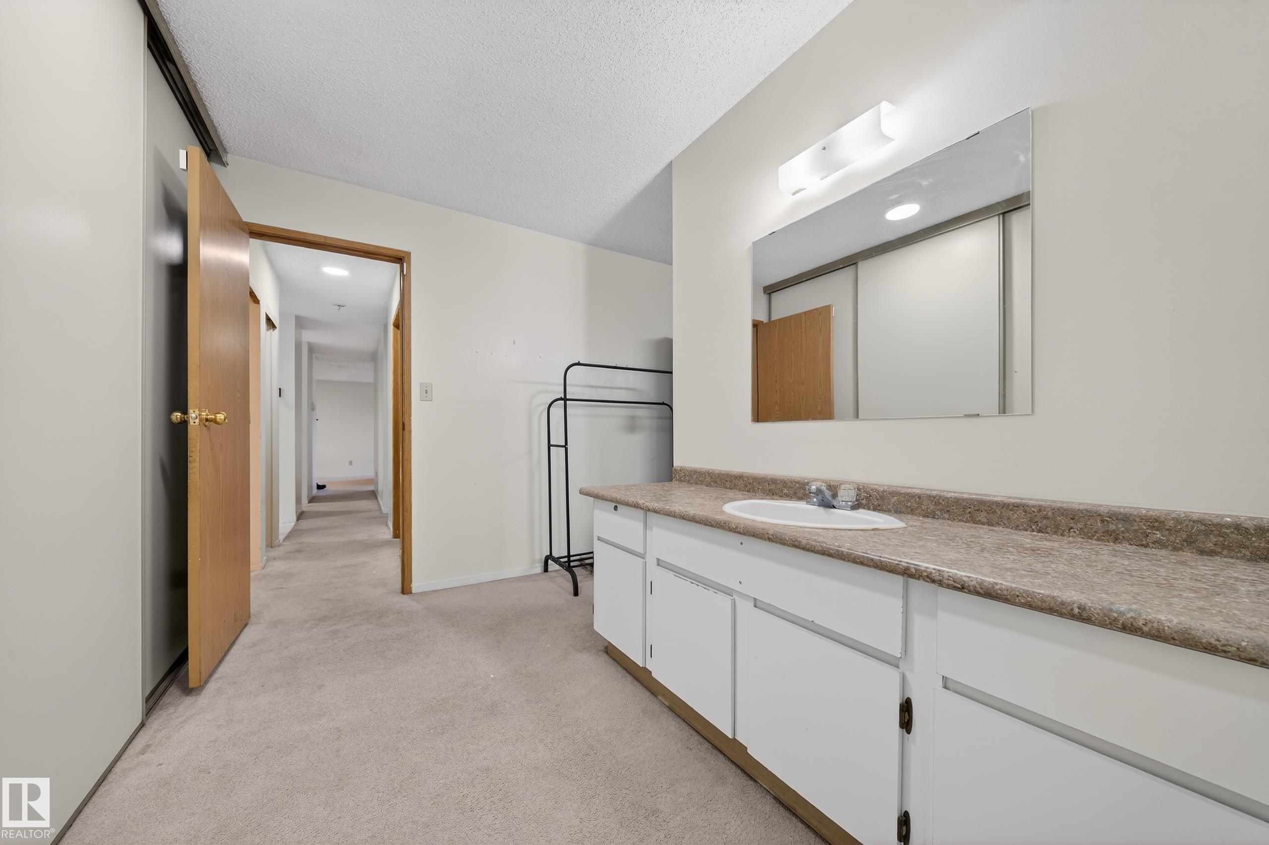 Photo 42 at 406 - 2620 Millwoods Road East NW, Weinlos, Edmonton