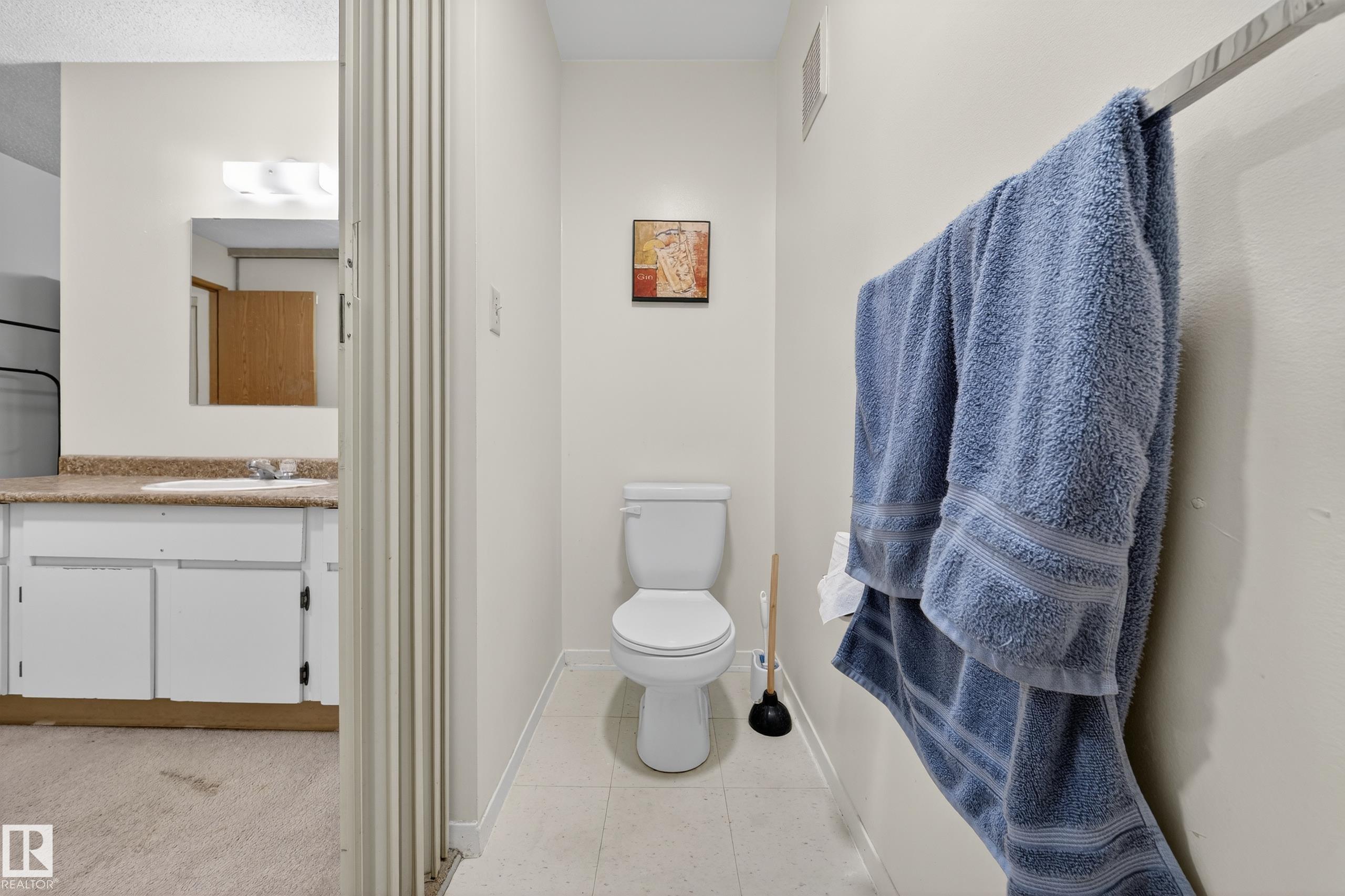 Photo 43 at 406 - 2620 Millwoods Road East NW, Weinlos, Edmonton