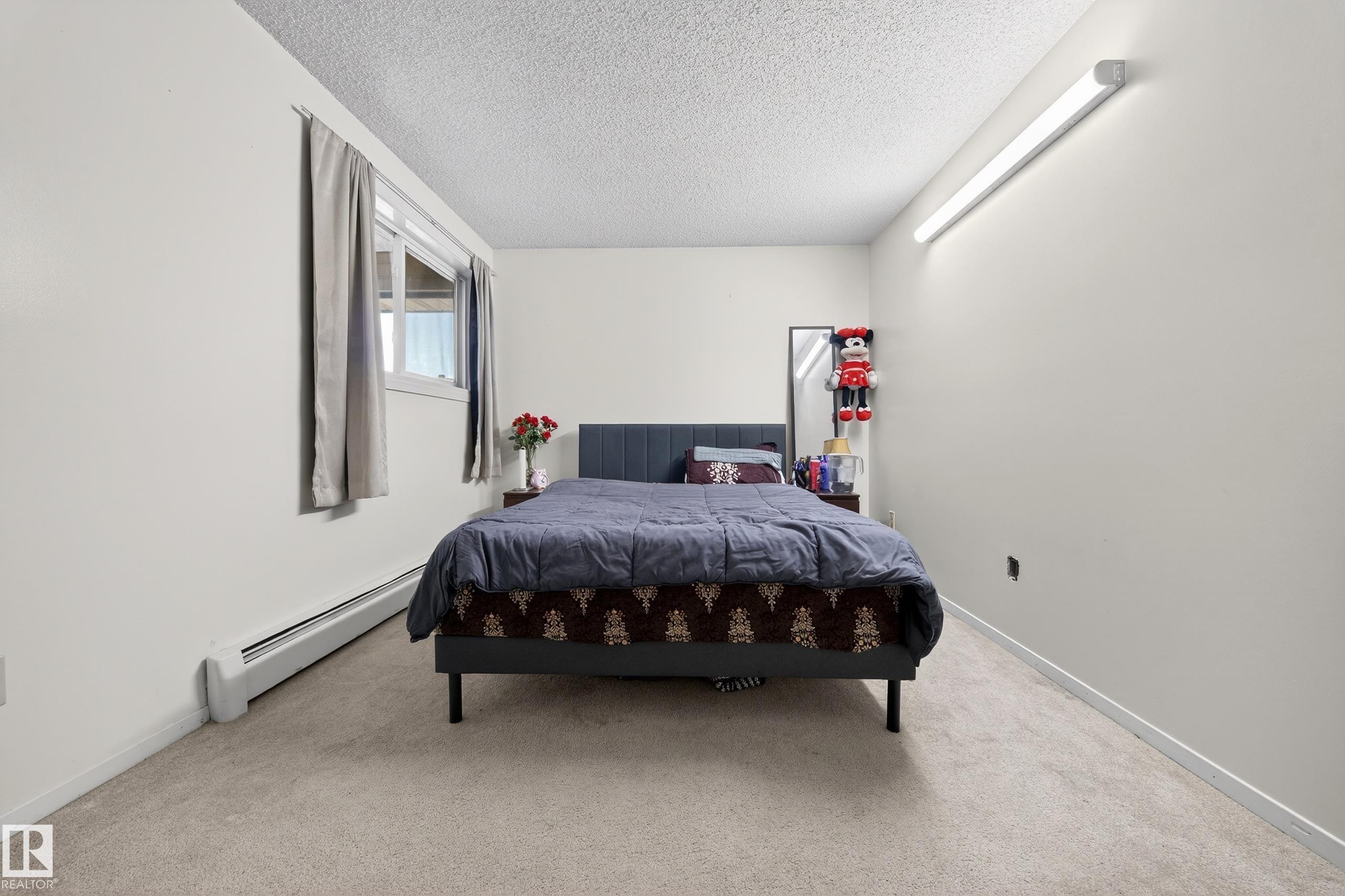 Photo 46 at 406 - 2620 Millwoods Road East NW, Weinlos, Edmonton