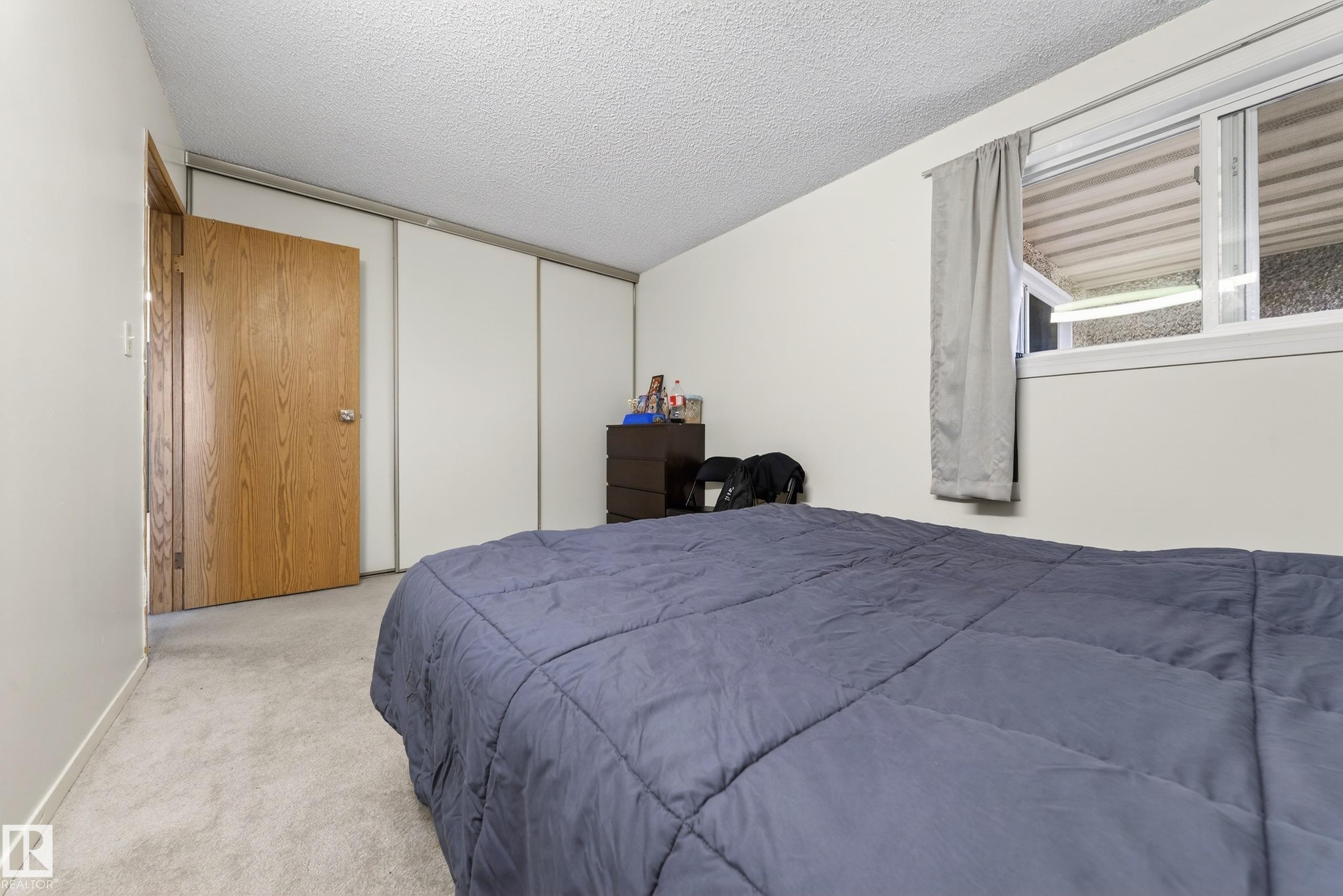 Photo 47 at 406 - 2620 Millwoods Road East NW, Weinlos, Edmonton