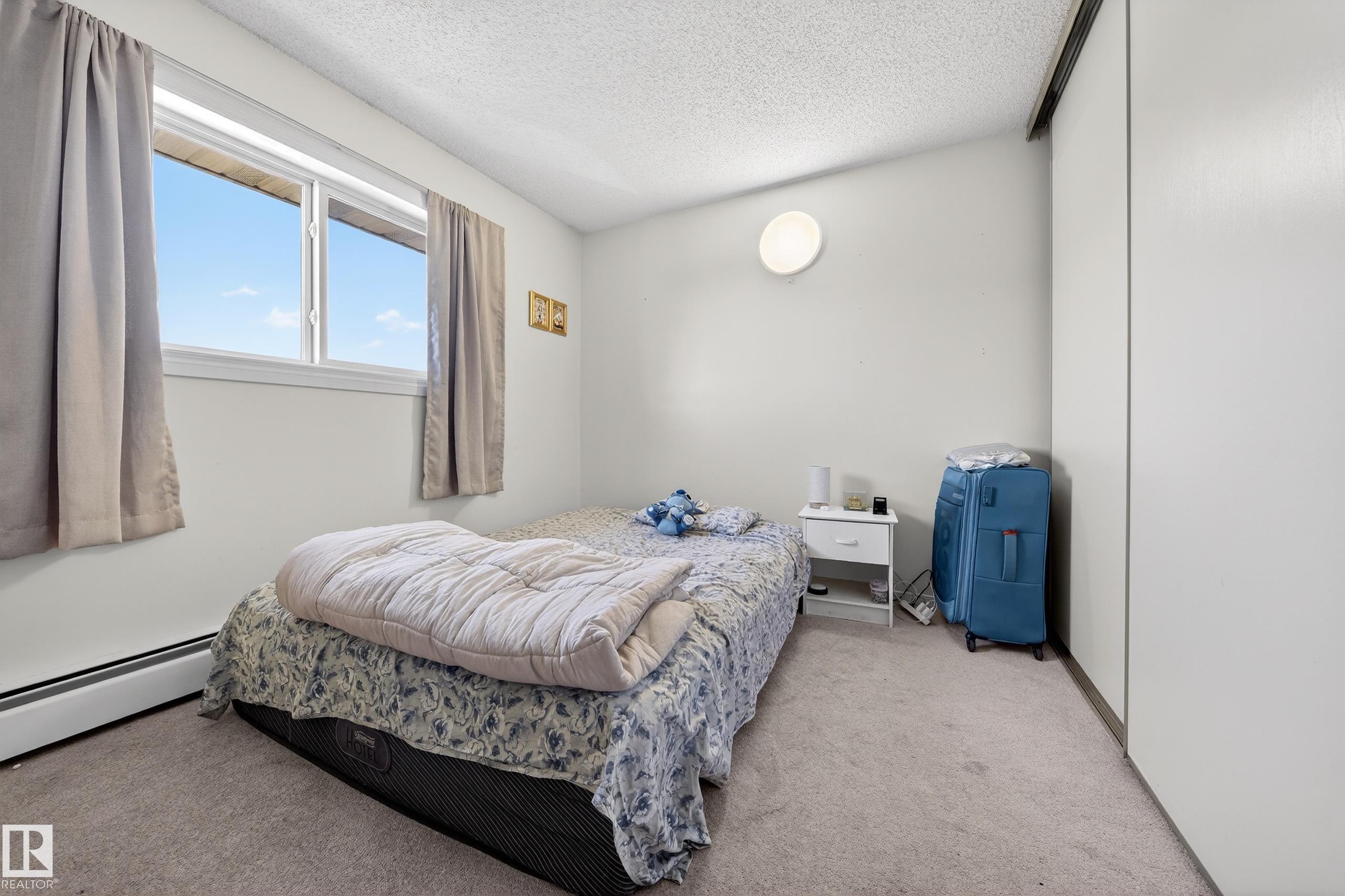 Photo 48 at 406 - 2620 Millwoods Road East NW, Weinlos, Edmonton